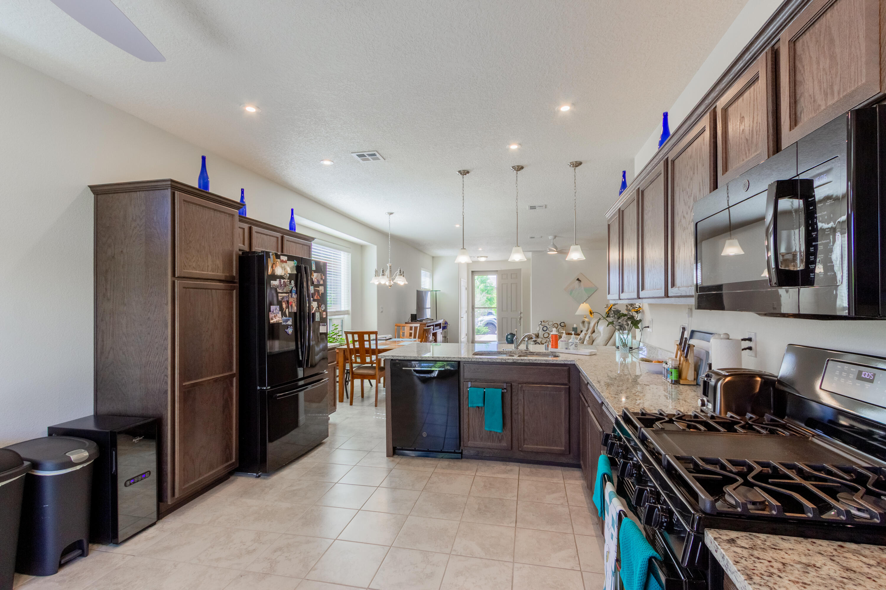 4080 Mora River Avenue, Los Lunas, New Mexico image 11