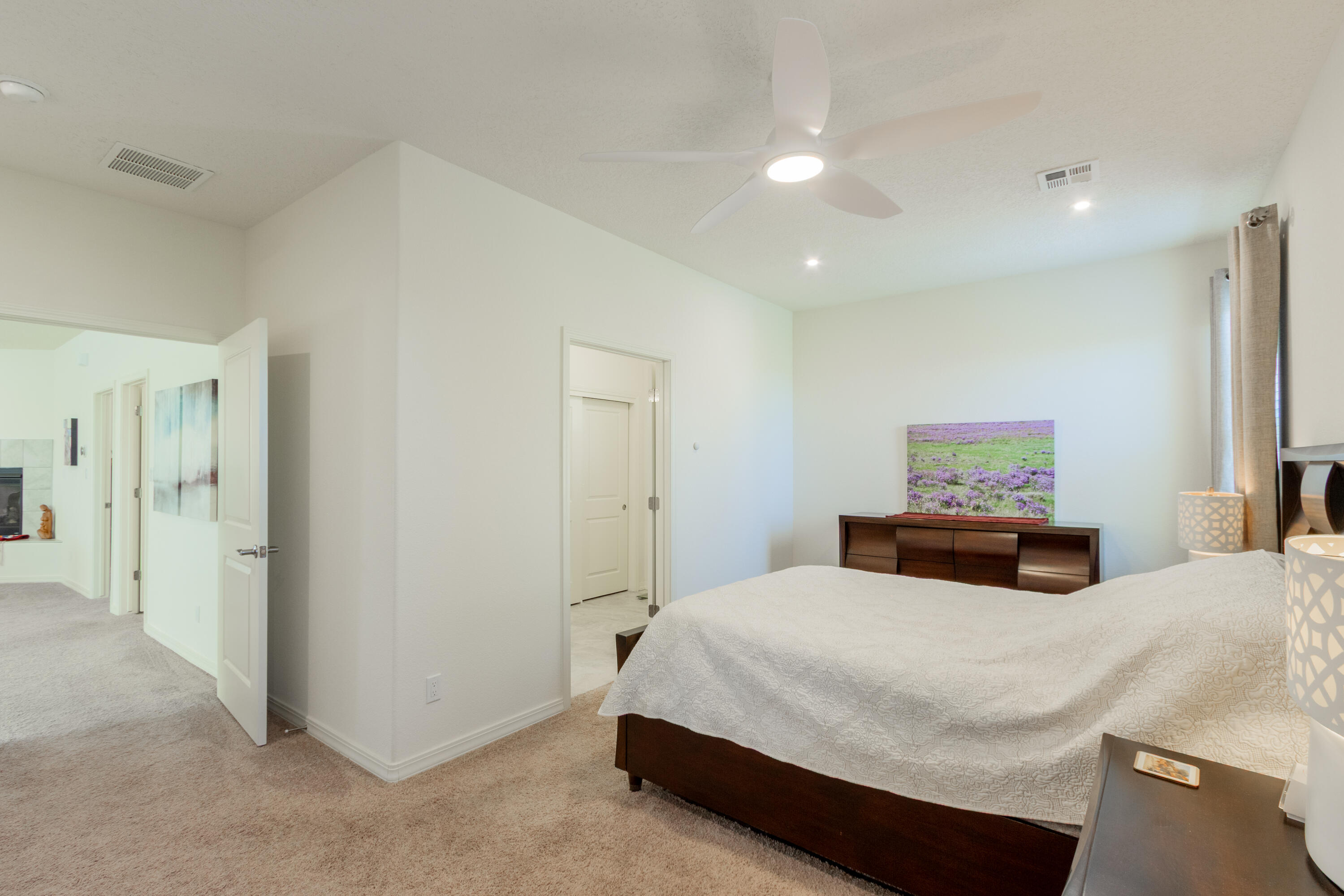 4080 Mora River Avenue, Los Lunas, New Mexico image 13