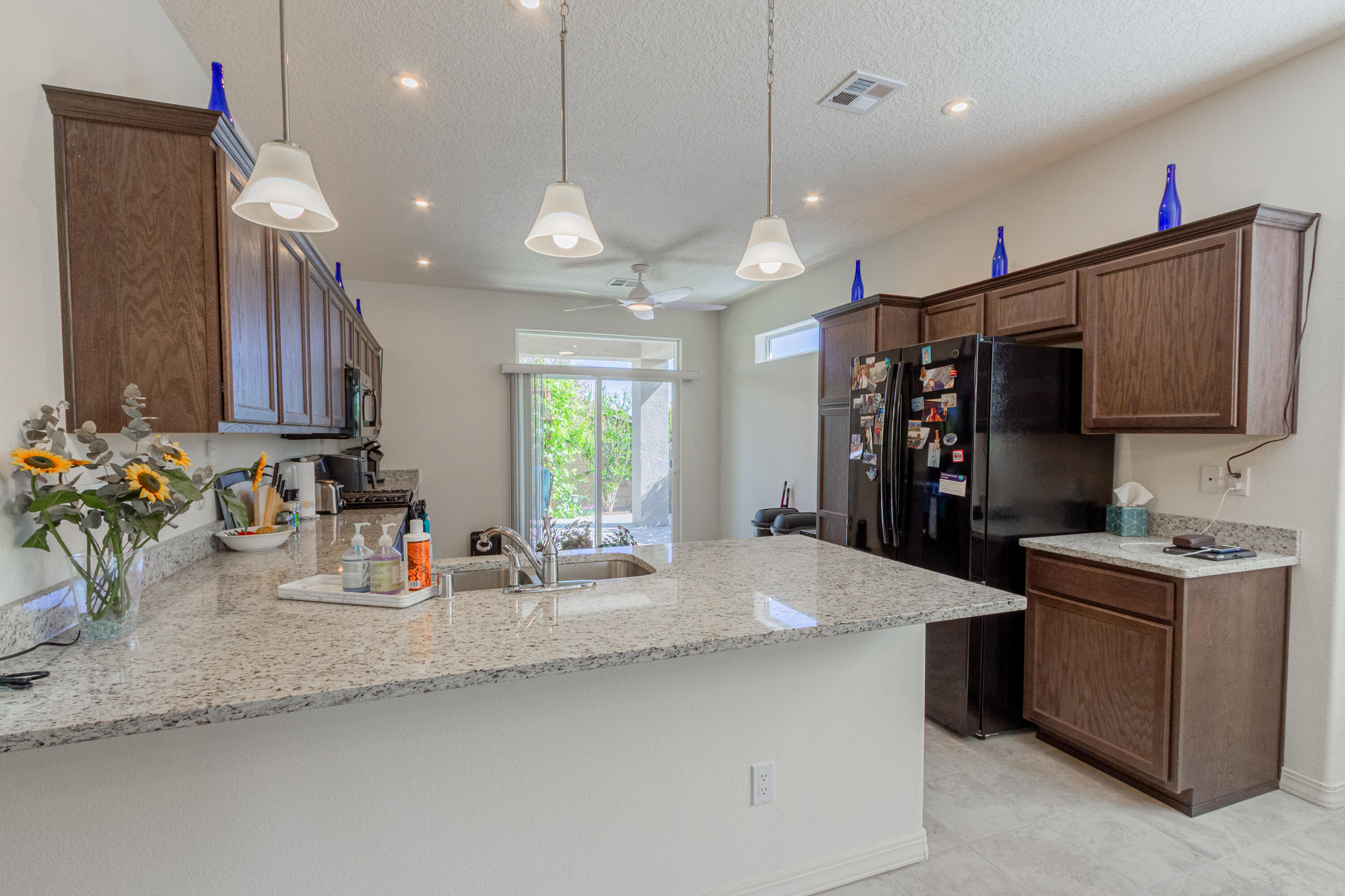 4080 Mora River Avenue, Los Lunas, New Mexico image 8