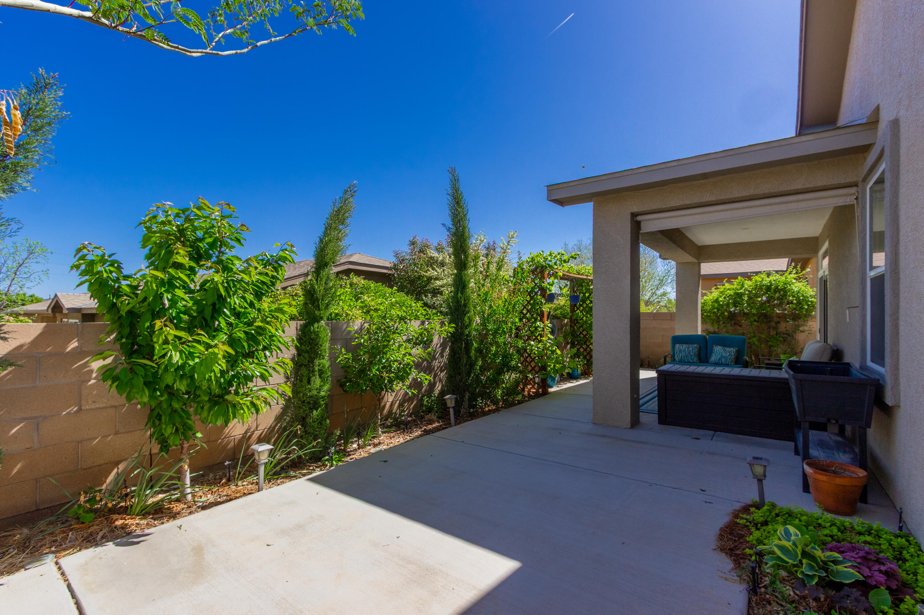 4080 Mora River Avenue, Los Lunas, New Mexico image 21
