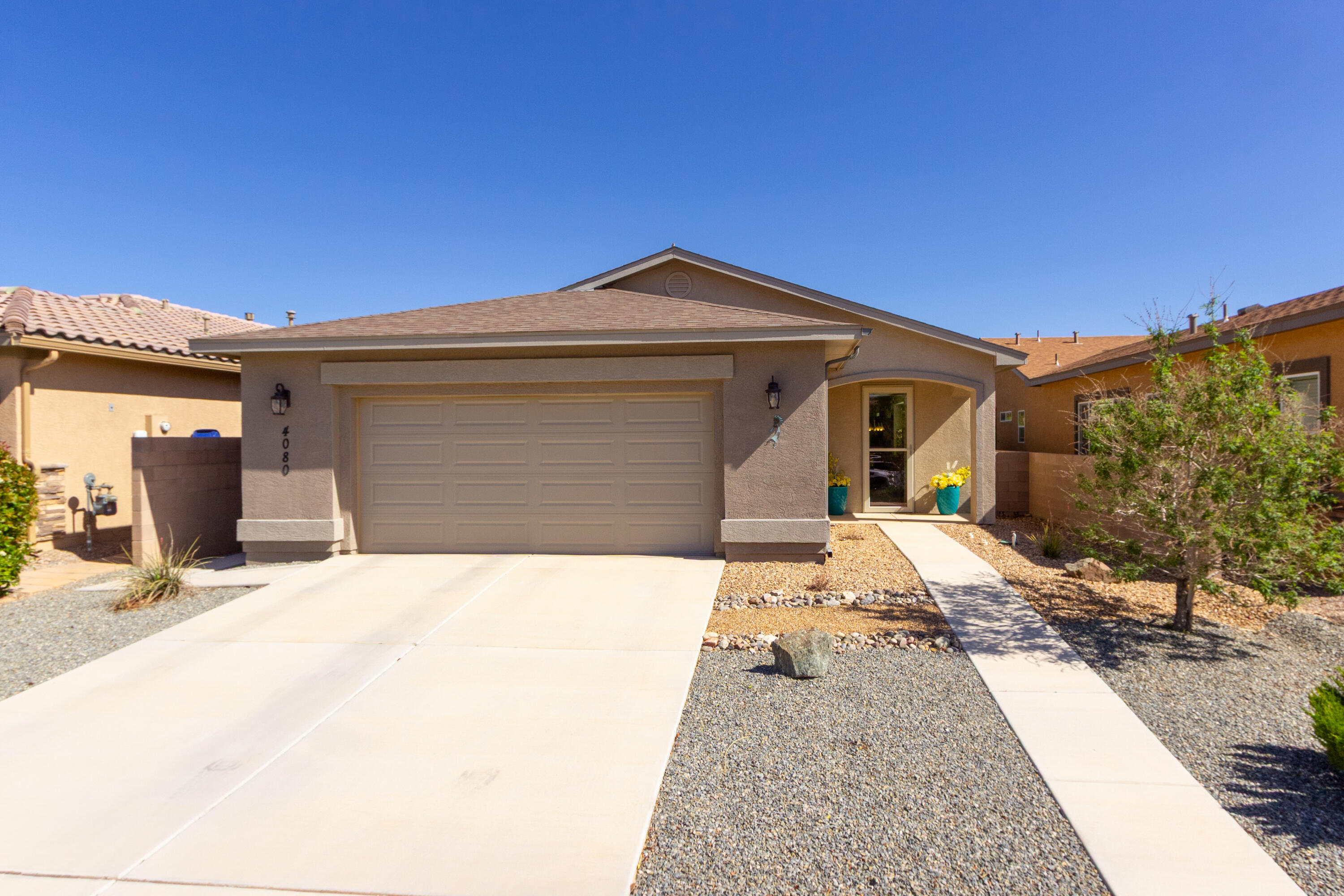 4080 Mora River Avenue, Los Lunas, New Mexico image 3