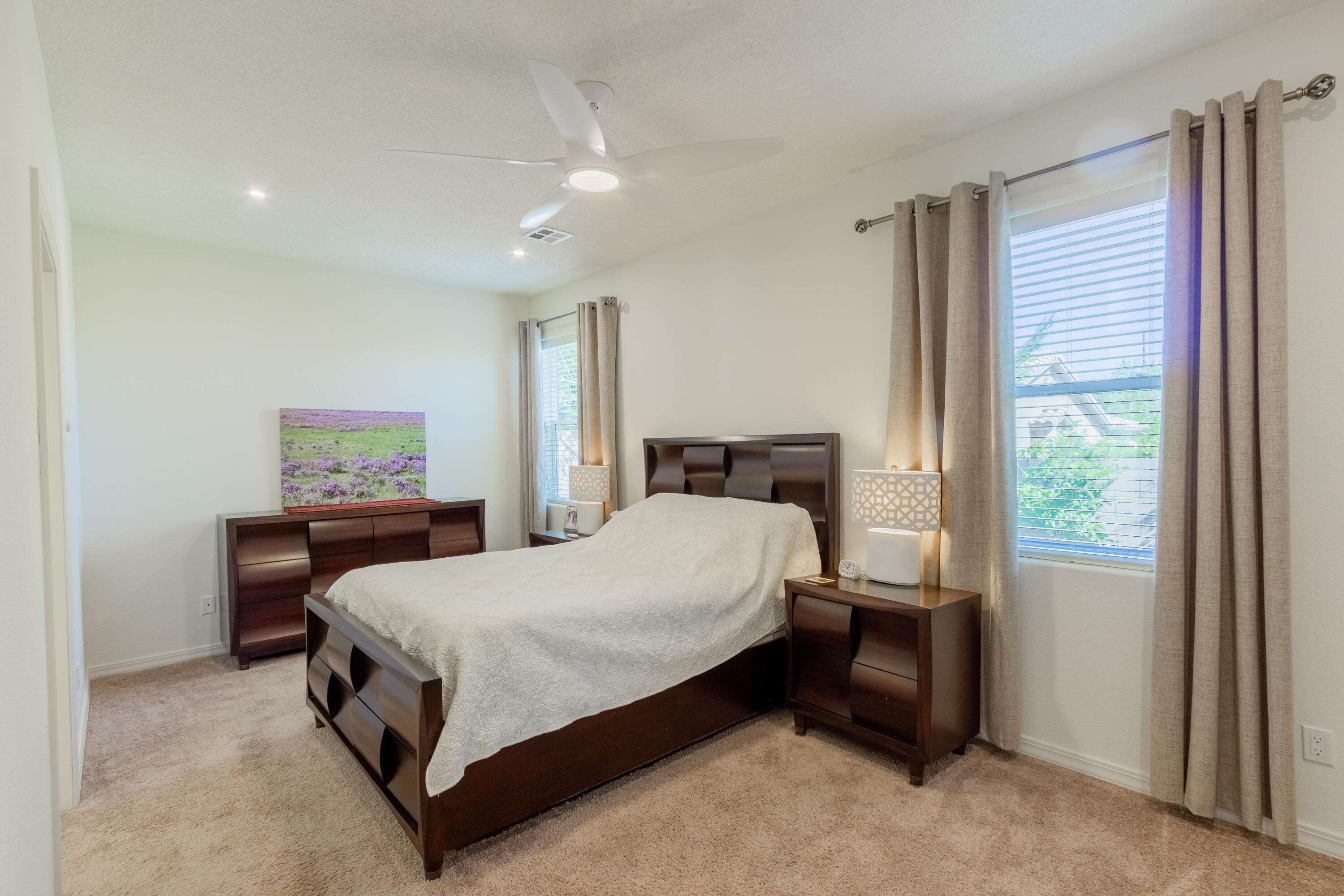 4080 Mora River Avenue, Los Lunas, New Mexico image 12