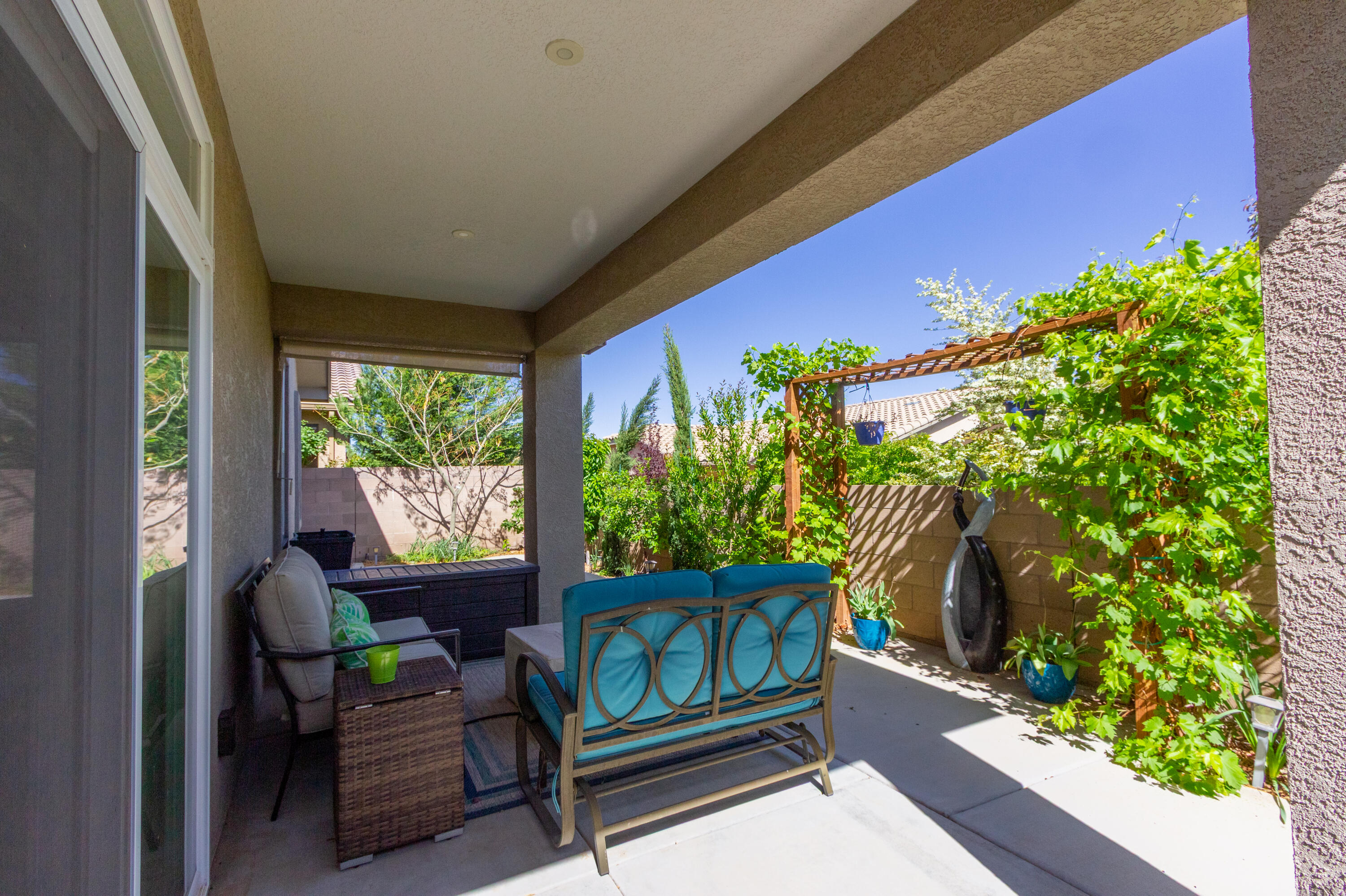 4080 Mora River Avenue, Los Lunas, New Mexico image 19