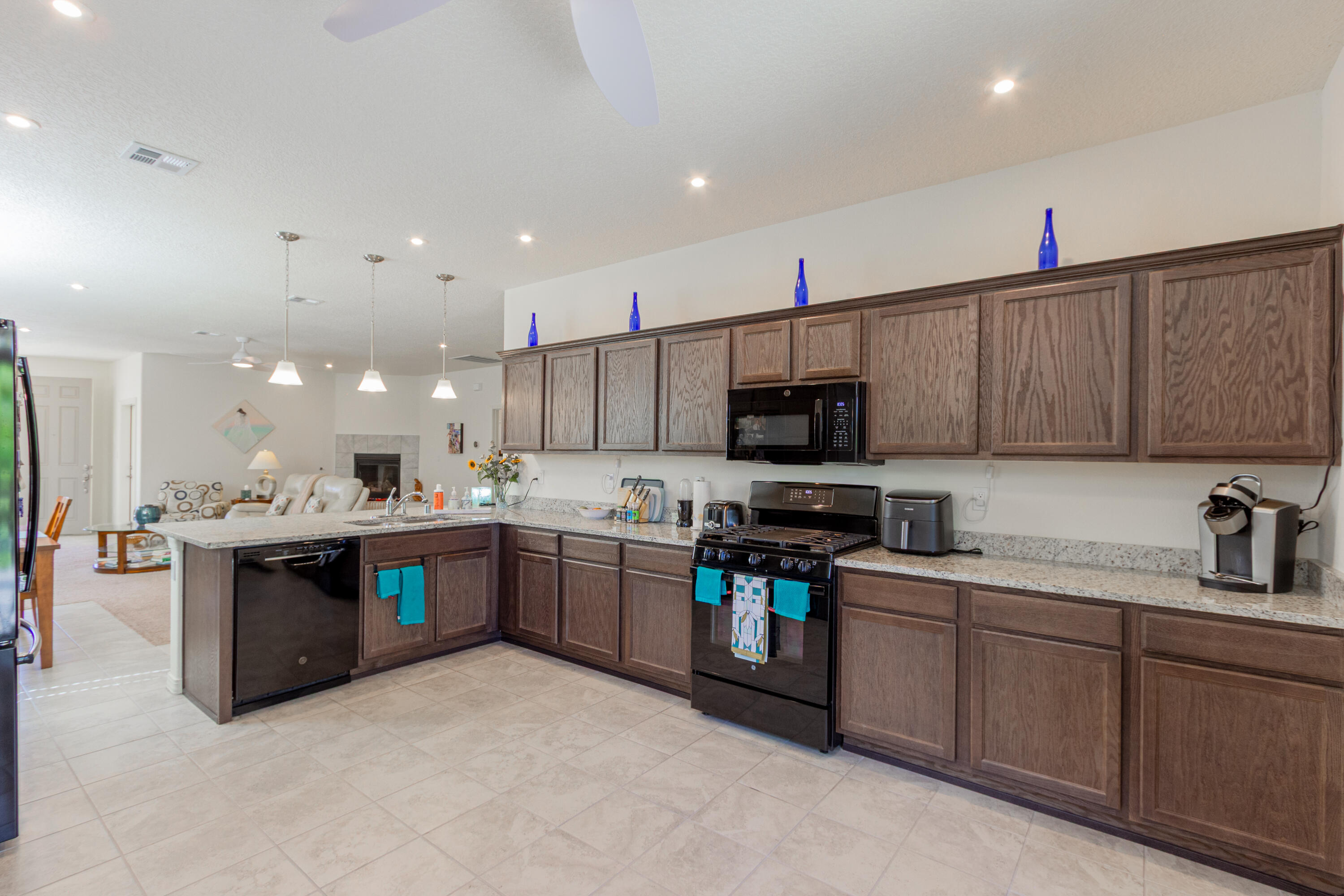 4080 Mora River Avenue, Los Lunas, New Mexico image 10