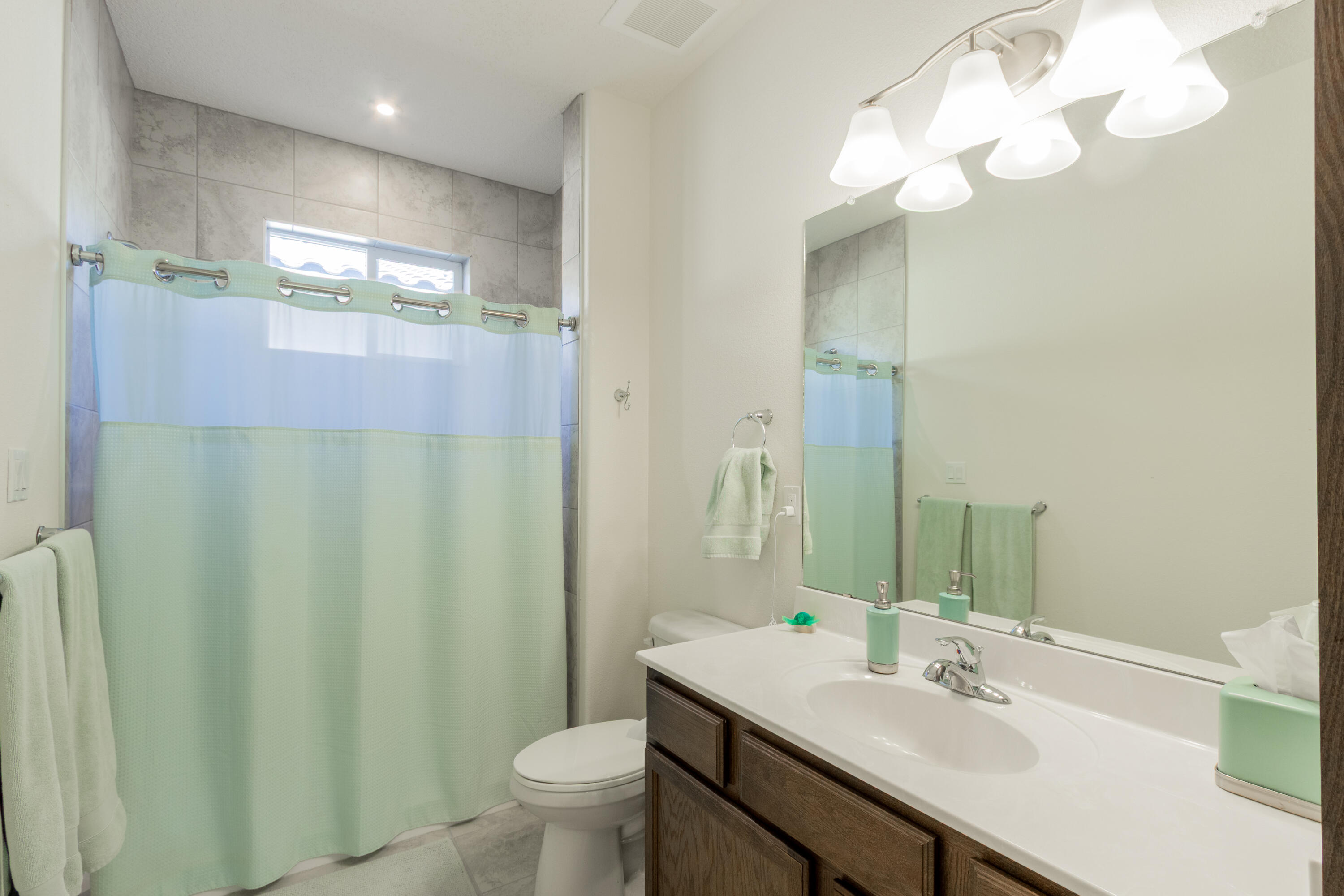 4080 Mora River Avenue, Los Lunas, New Mexico image 18
