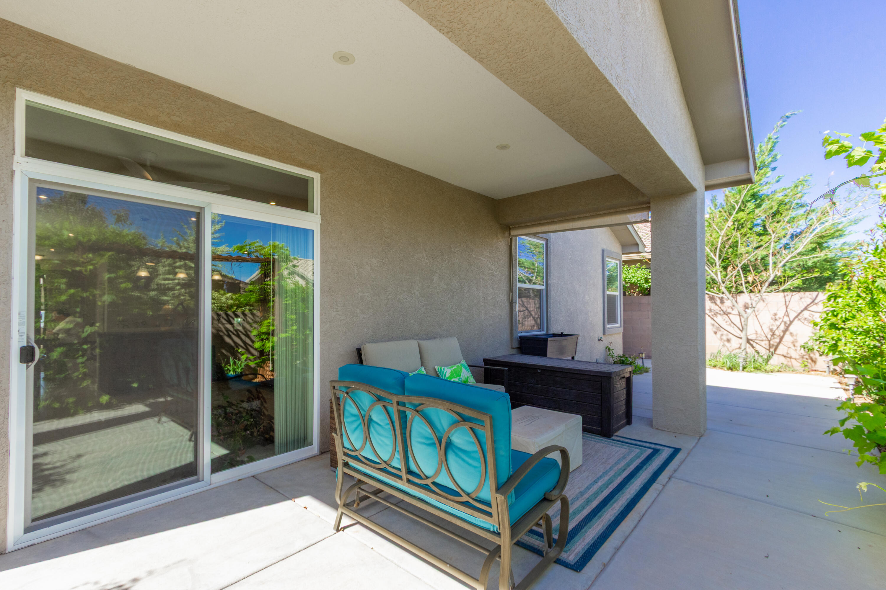 4080 Mora River Avenue, Los Lunas, New Mexico image 20