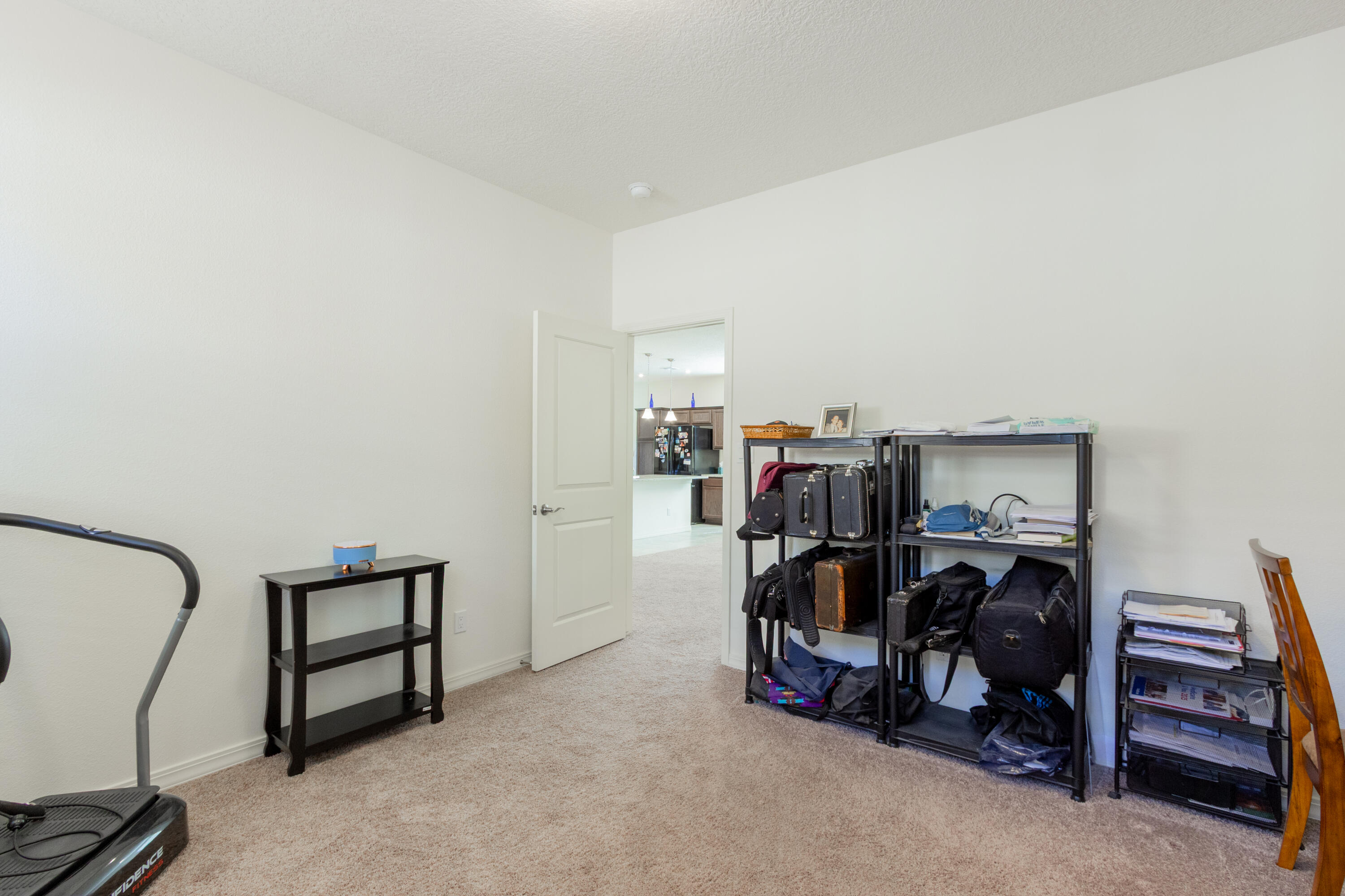 4080 Mora River Avenue, Los Lunas, New Mexico image 17