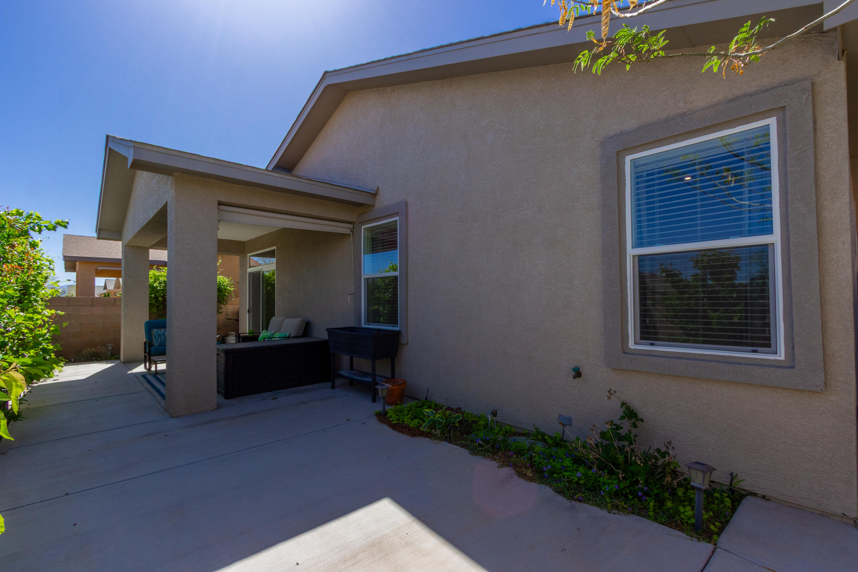 4080 Mora River Avenue, Los Lunas, New Mexico image 22