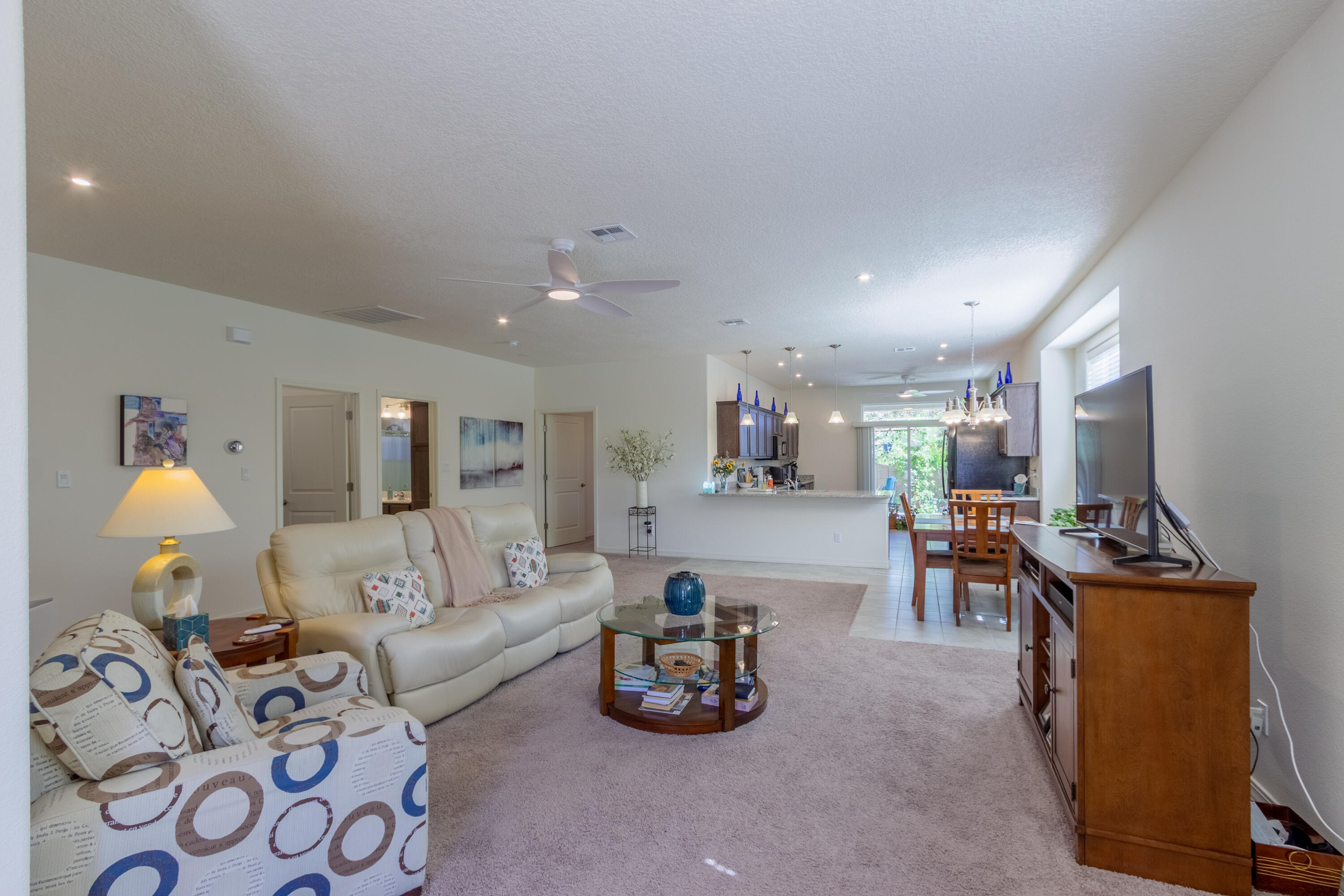 4080 Mora River Avenue, Los Lunas, New Mexico image 6