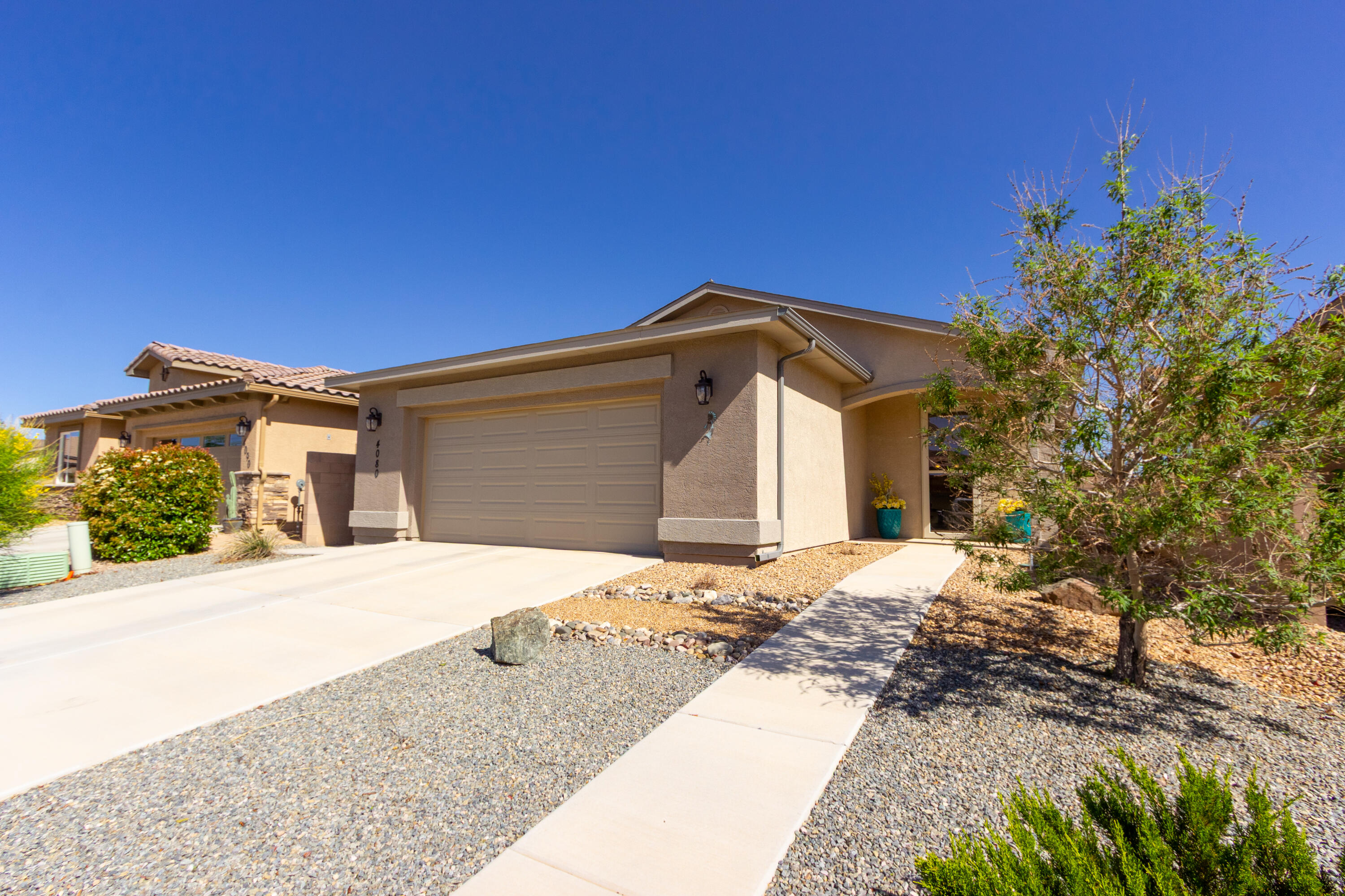 4080 Mora River Avenue, Los Lunas, New Mexico image 5