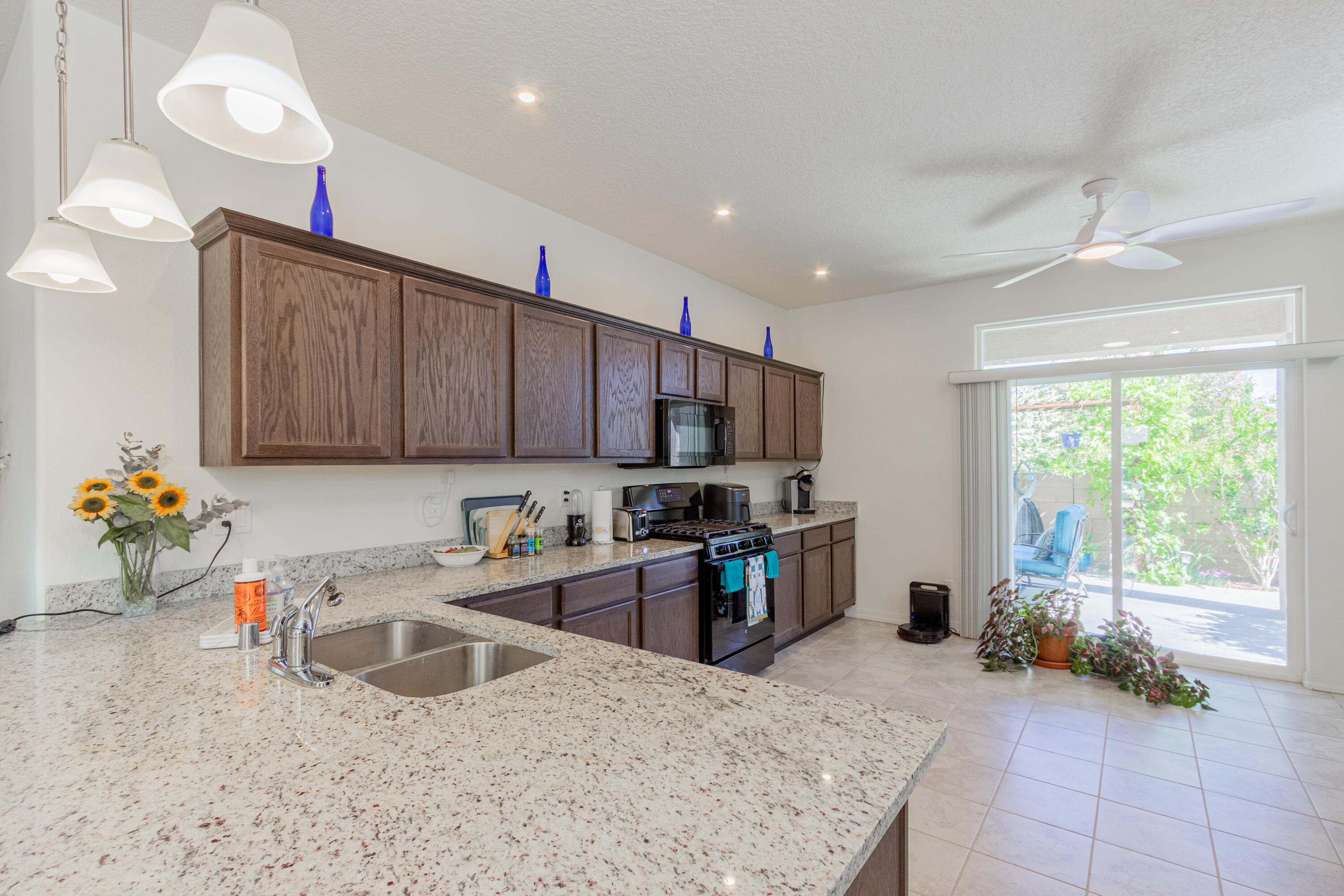 4080 Mora River Avenue, Los Lunas, New Mexico image 9