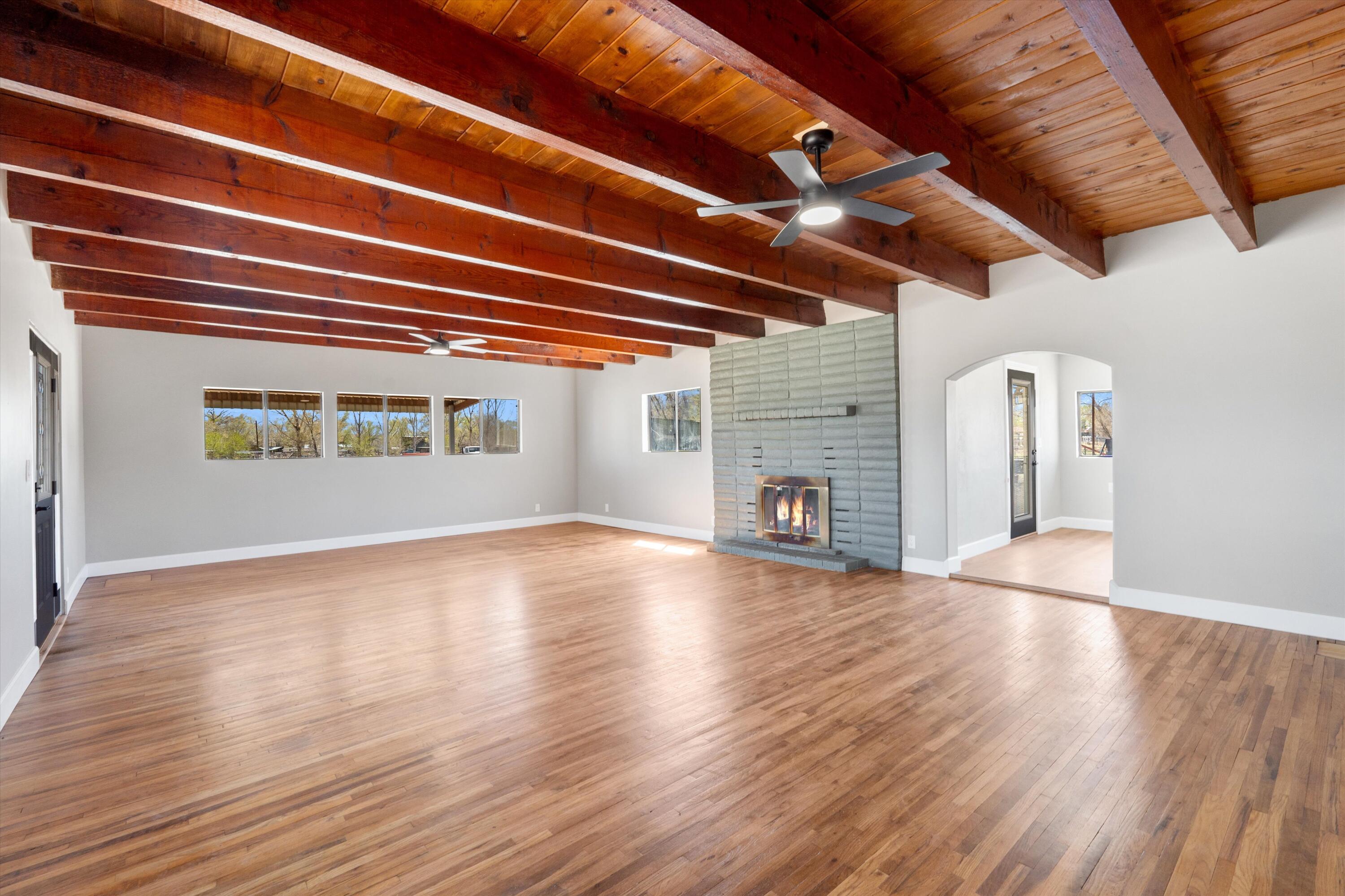 24 Don Jacobo Road, Peralta, New Mexico image 10