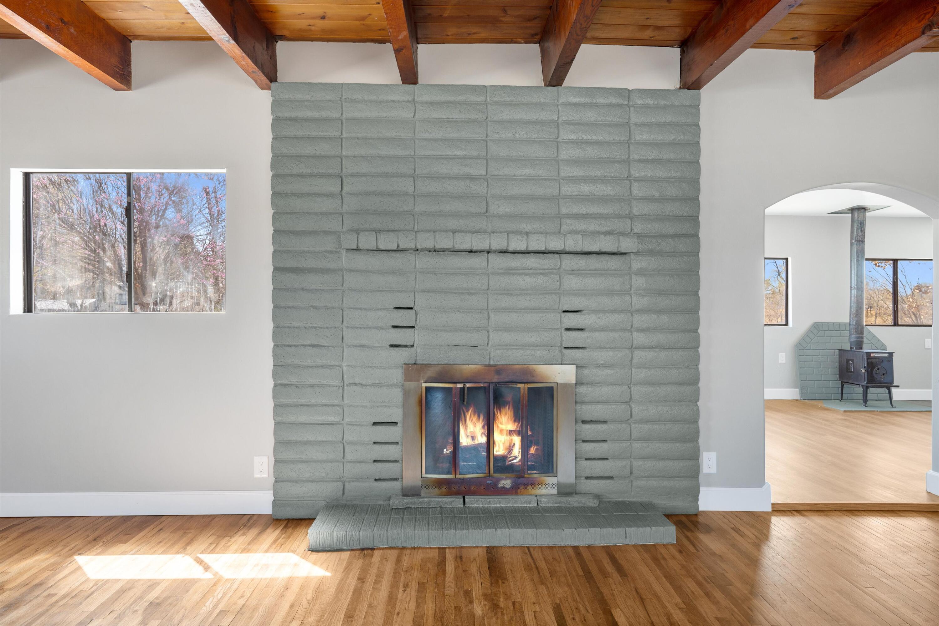 24 Don Jacobo Road, Peralta, New Mexico image 7