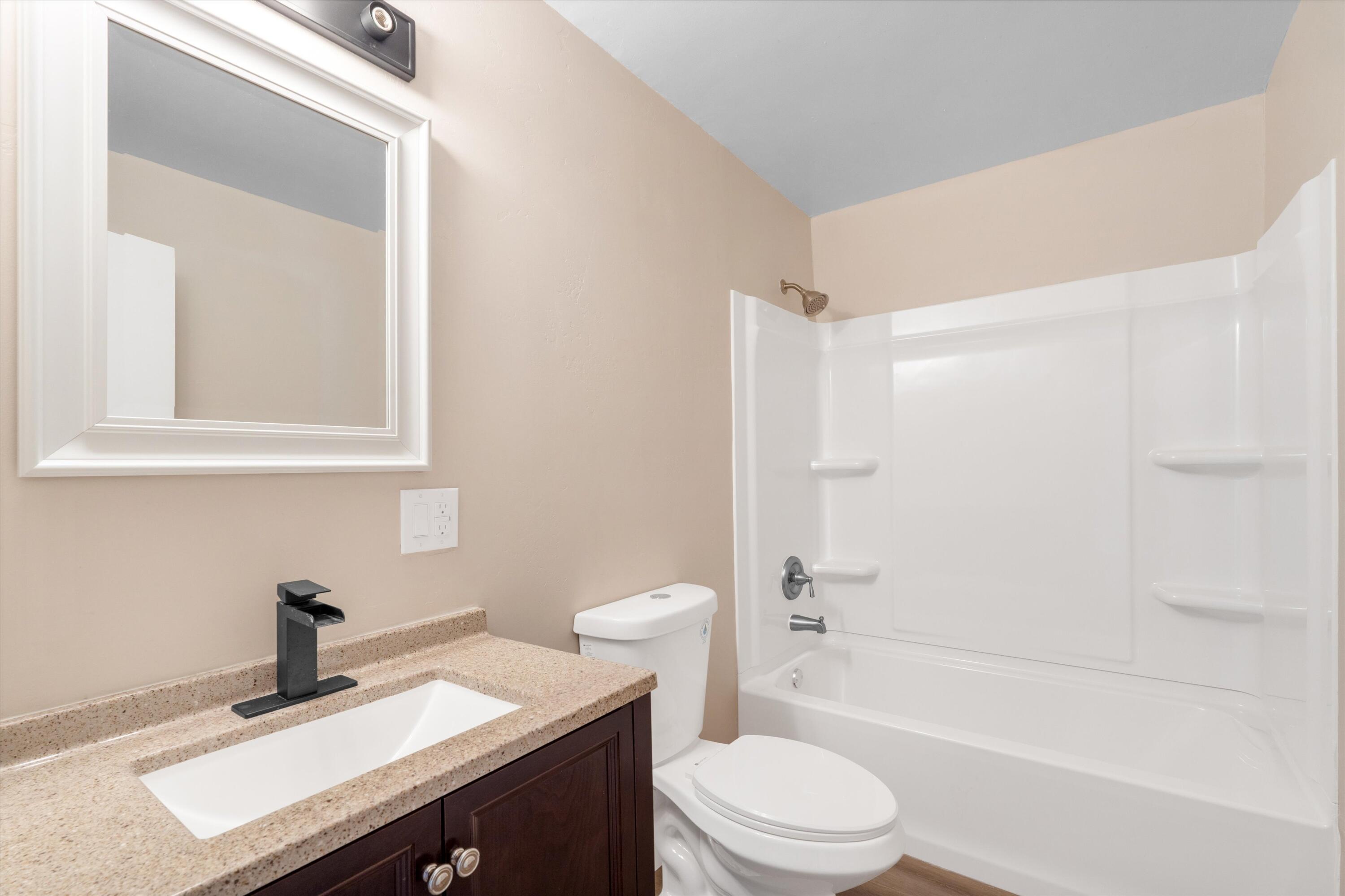 24 Don Jacobo Road, Peralta, New Mexico image 19