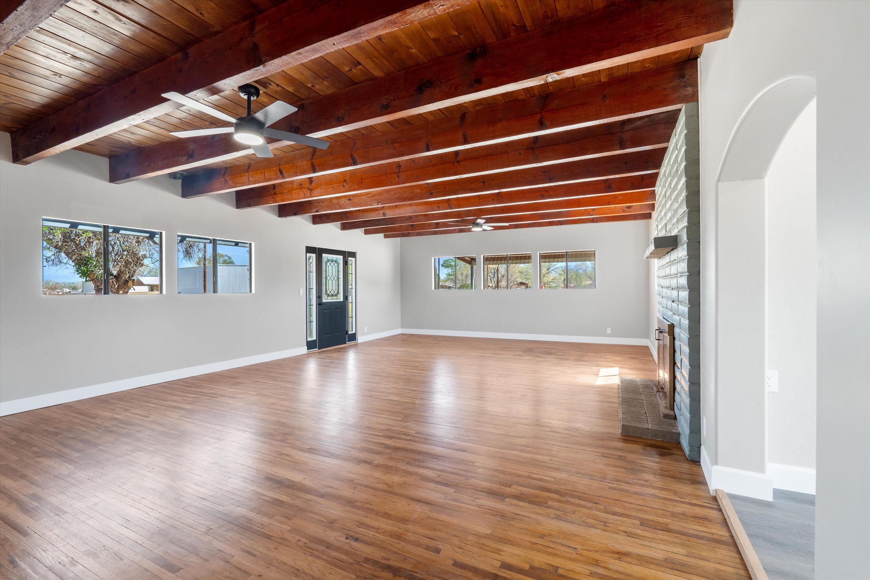 24 Don Jacobo Road, Peralta, New Mexico image 9