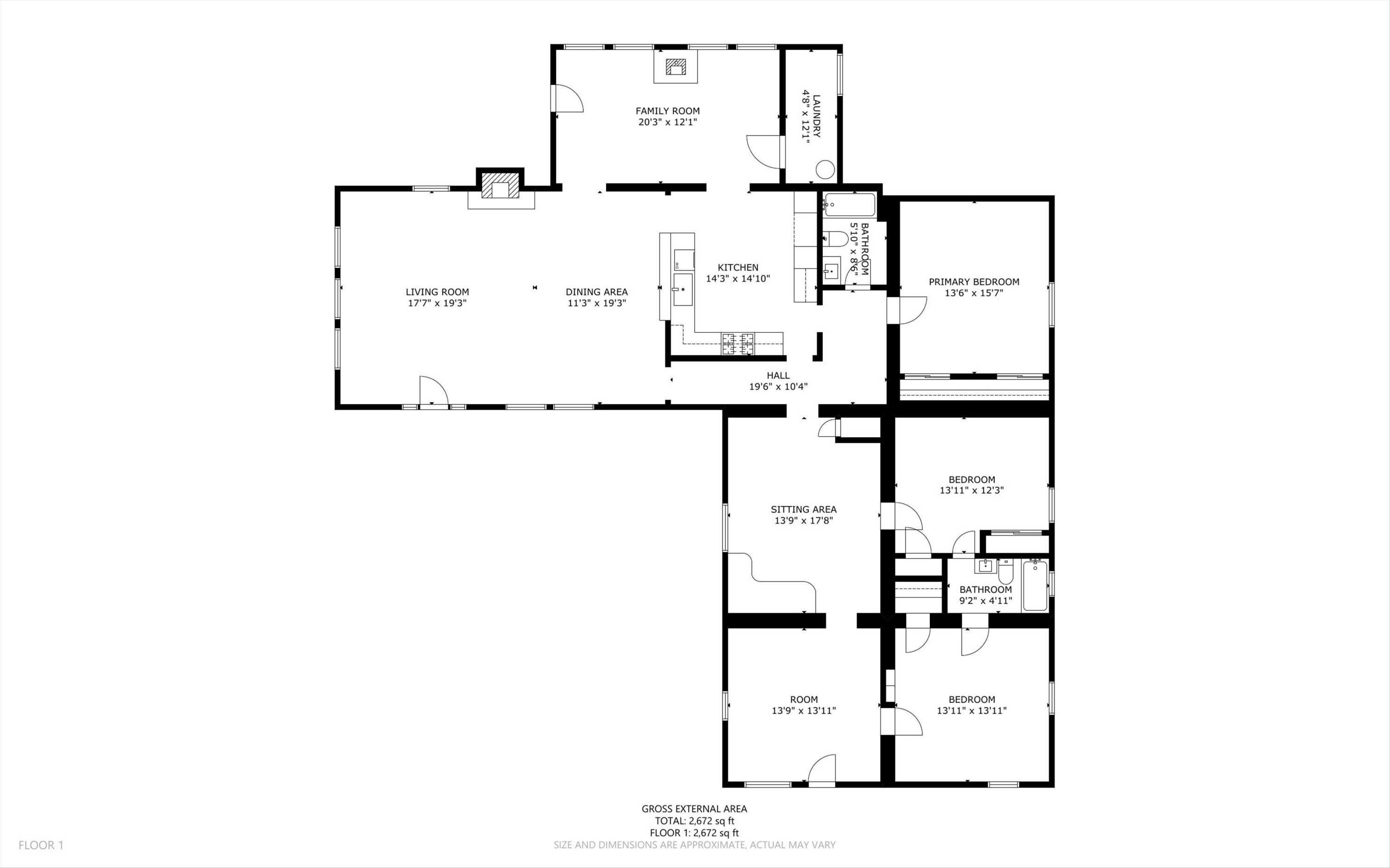 24 Don Jacobo Road, Peralta, New Mexico image 38