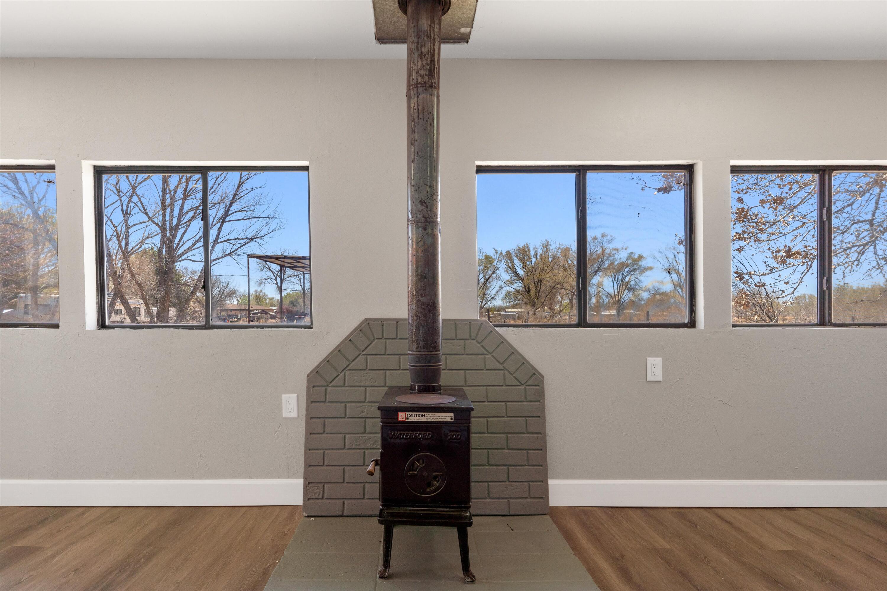 24 Don Jacobo Road, Peralta, New Mexico image 16