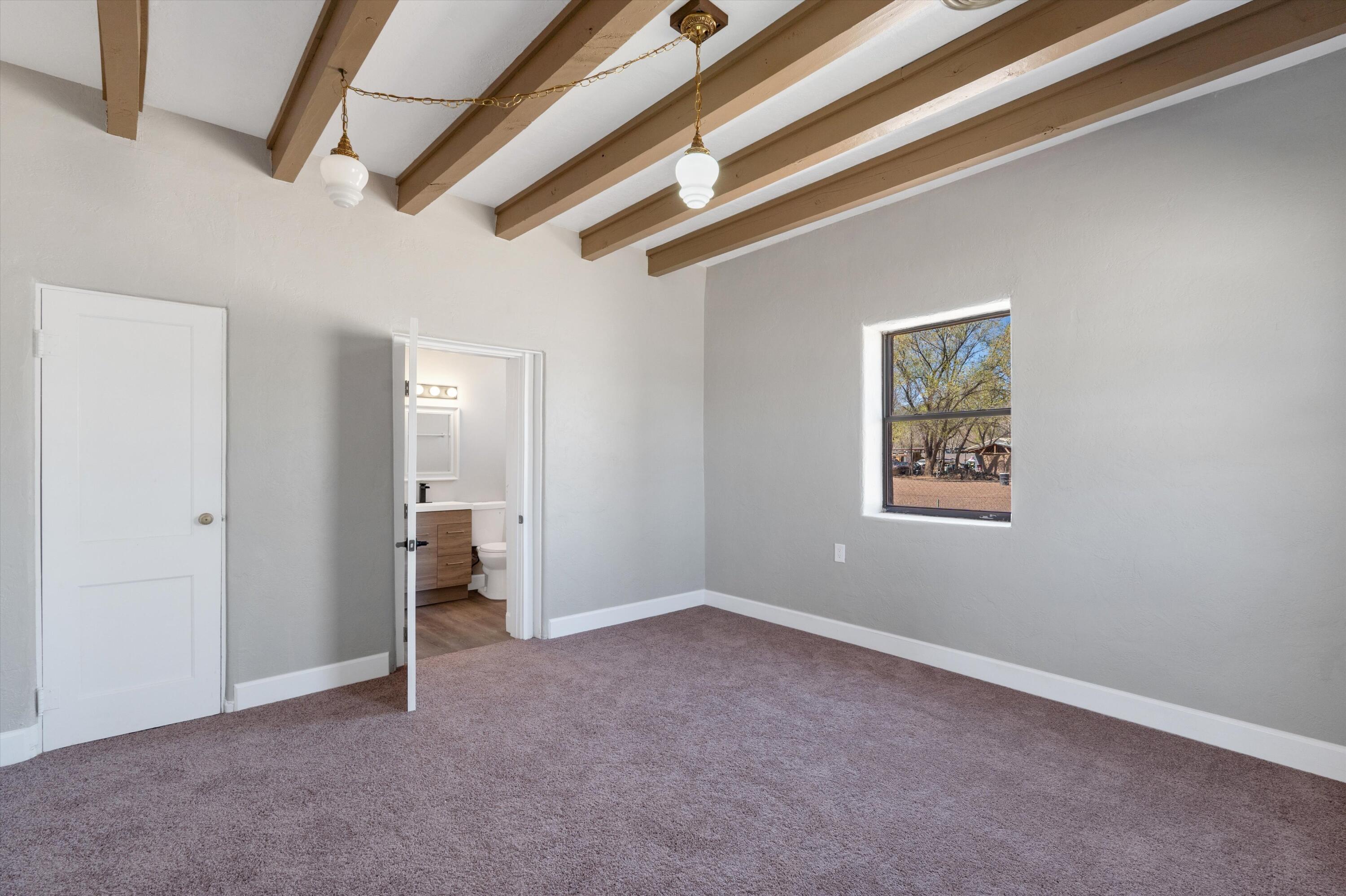 24 Don Jacobo Road, Peralta, New Mexico image 27