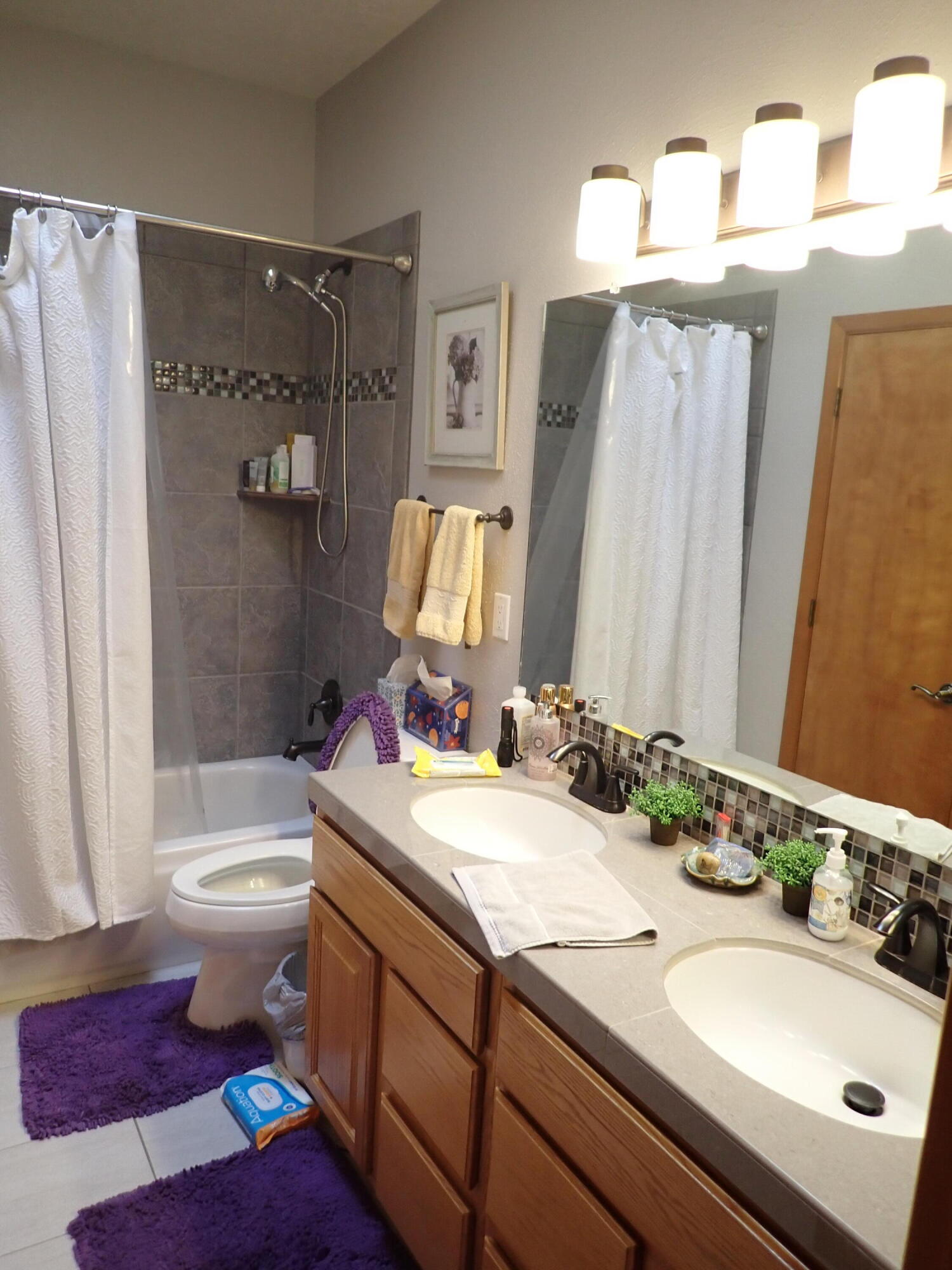4419 Campo De Maiz Road, Albuquerque, New Mexico image 4