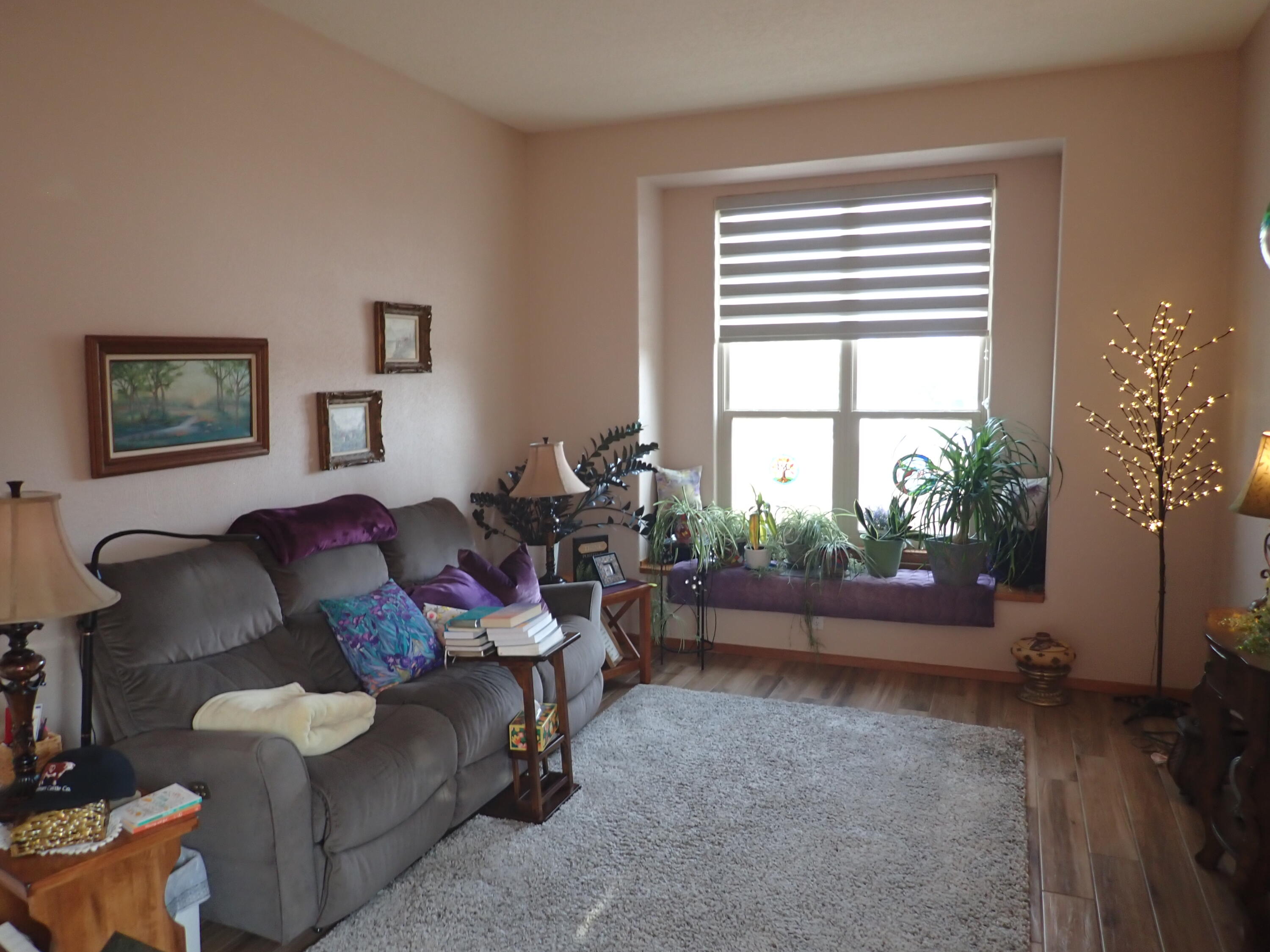 4419 Campo De Maiz Road, Albuquerque, New Mexico image 6