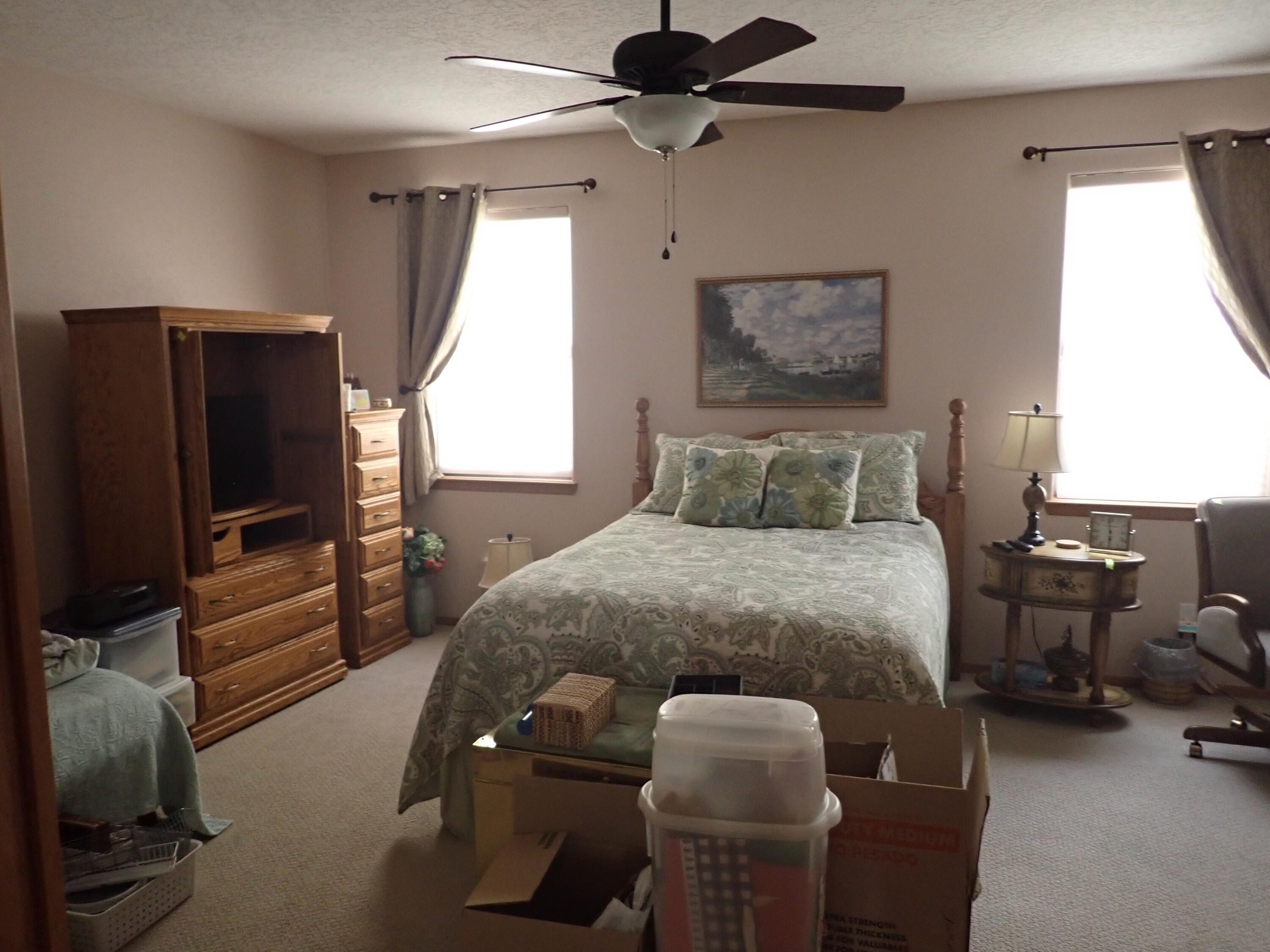 4419 Campo De Maiz Road, Albuquerque, New Mexico image 8