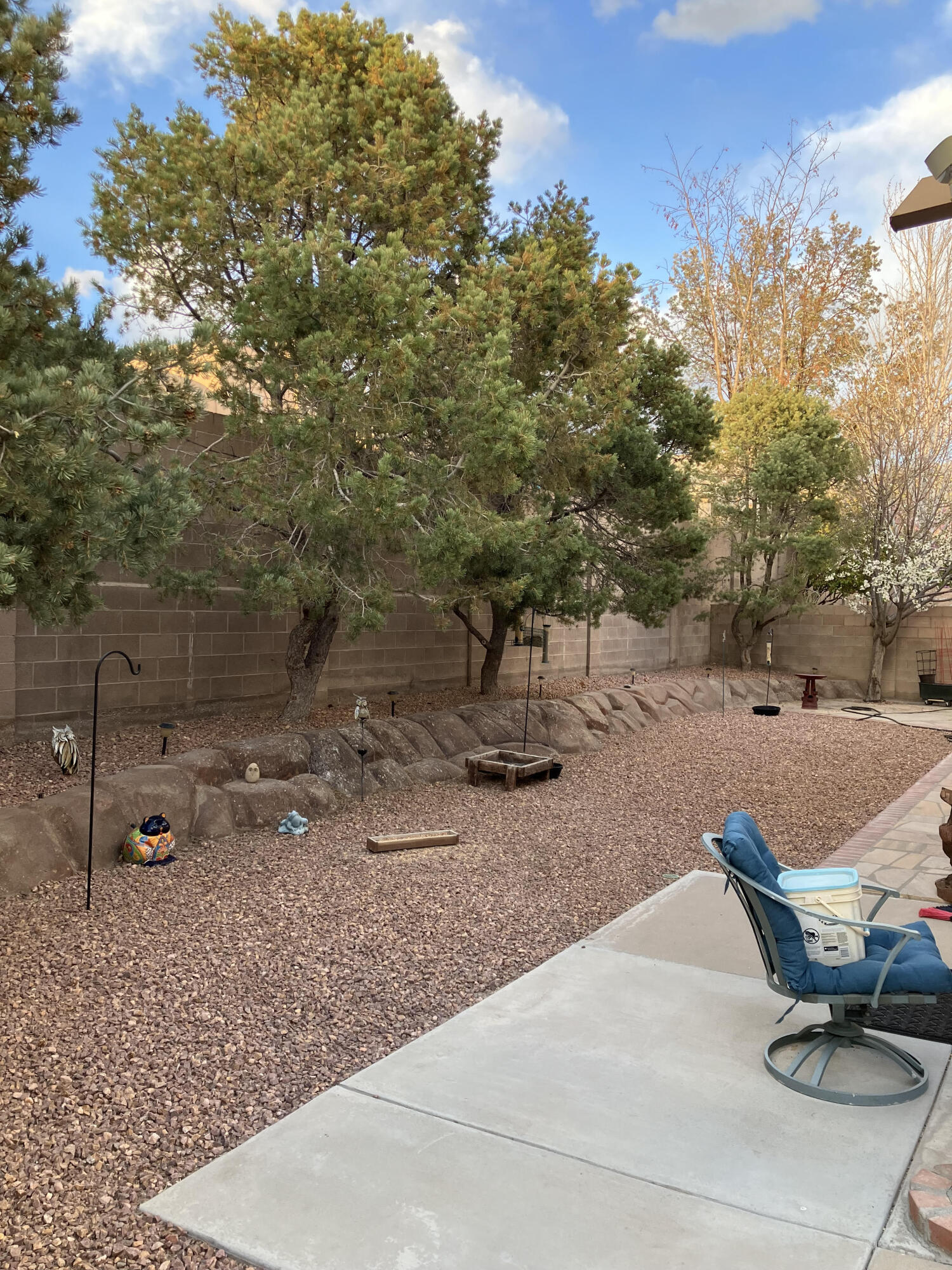 4419 Campo De Maiz Road, Albuquerque, New Mexico image 10