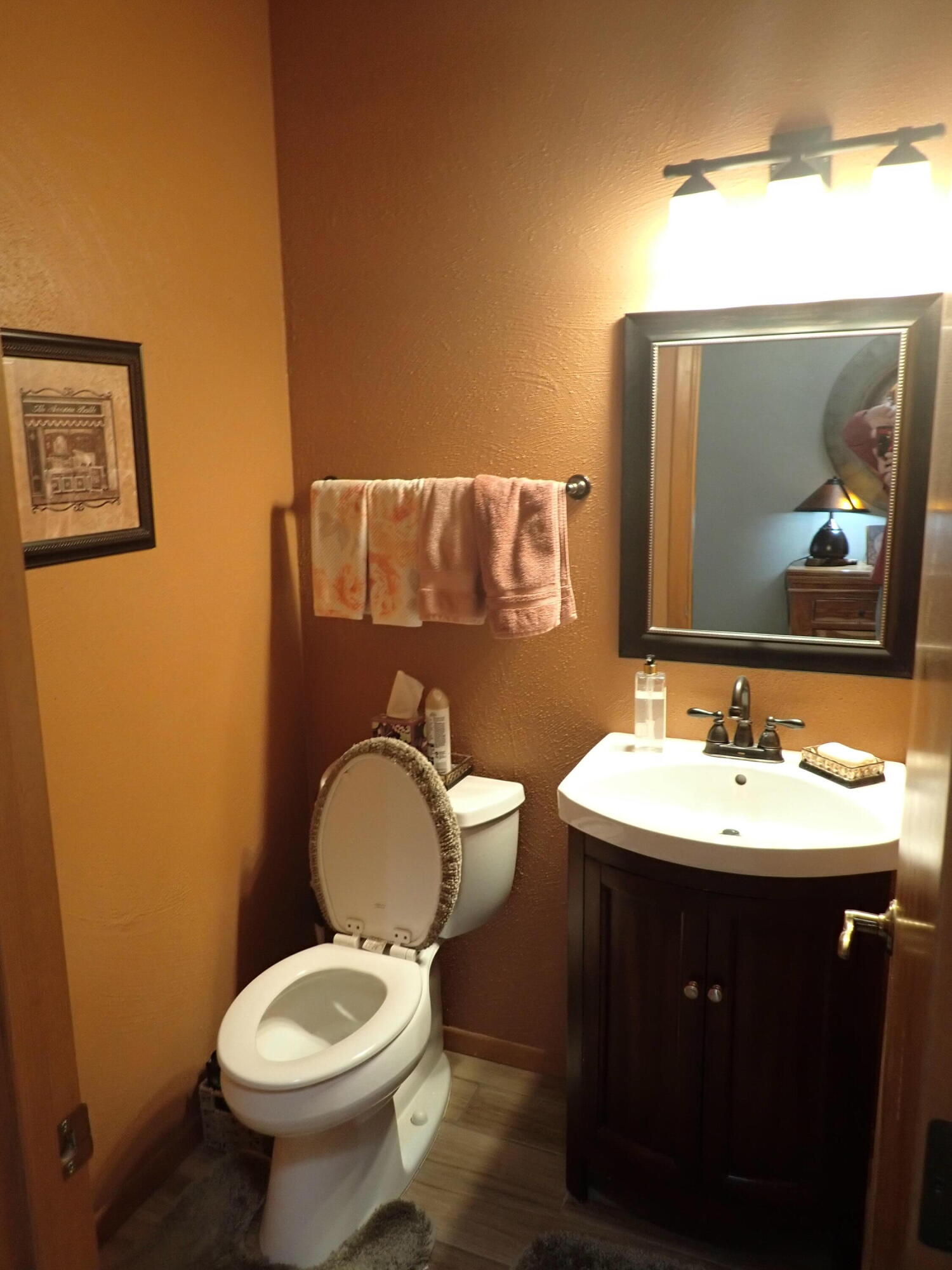 4419 Campo De Maiz Road, Albuquerque, New Mexico image 3