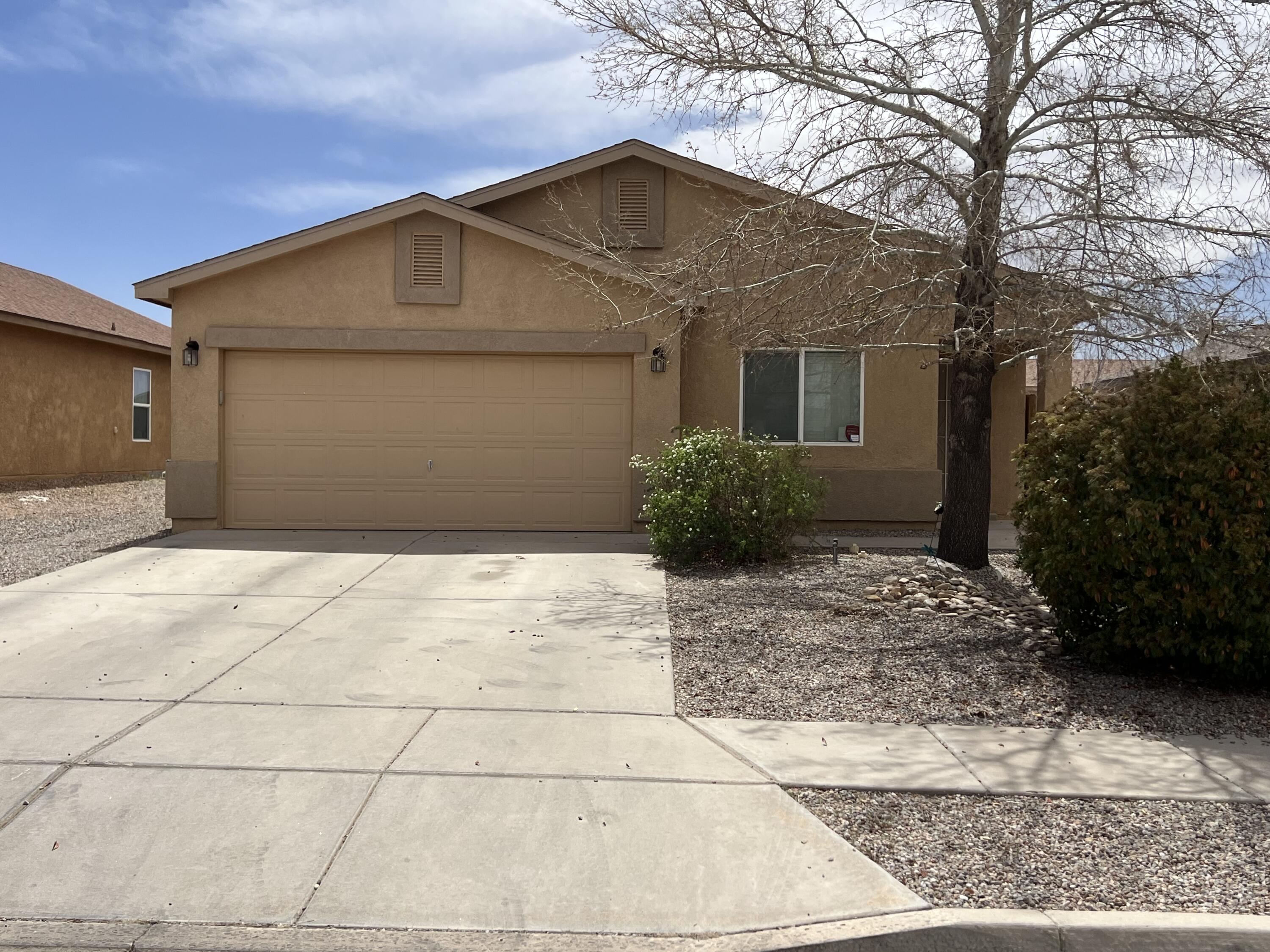42 Vista Del Cerro Drive, Los Lunas, New Mexico image 1
