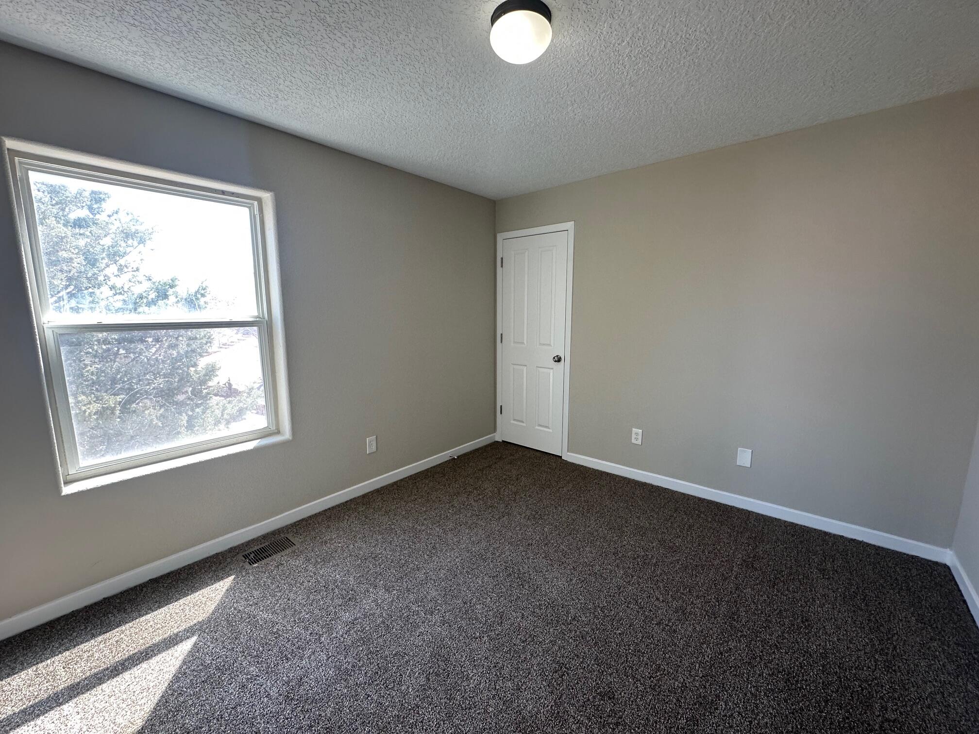2173 Deer Trail Loop, Rio Rancho, New Mexico image 18