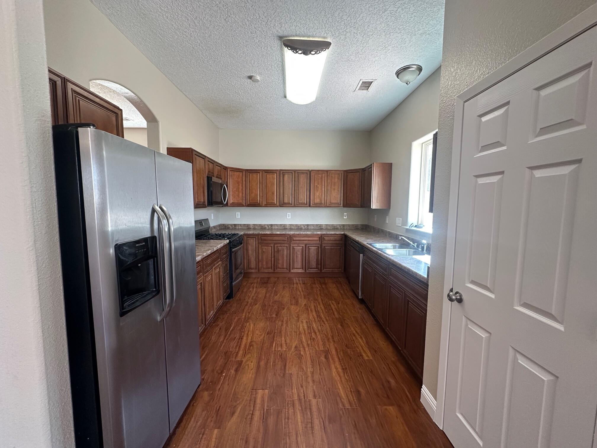2173 Deer Trail Loop, Rio Rancho, New Mexico image 5