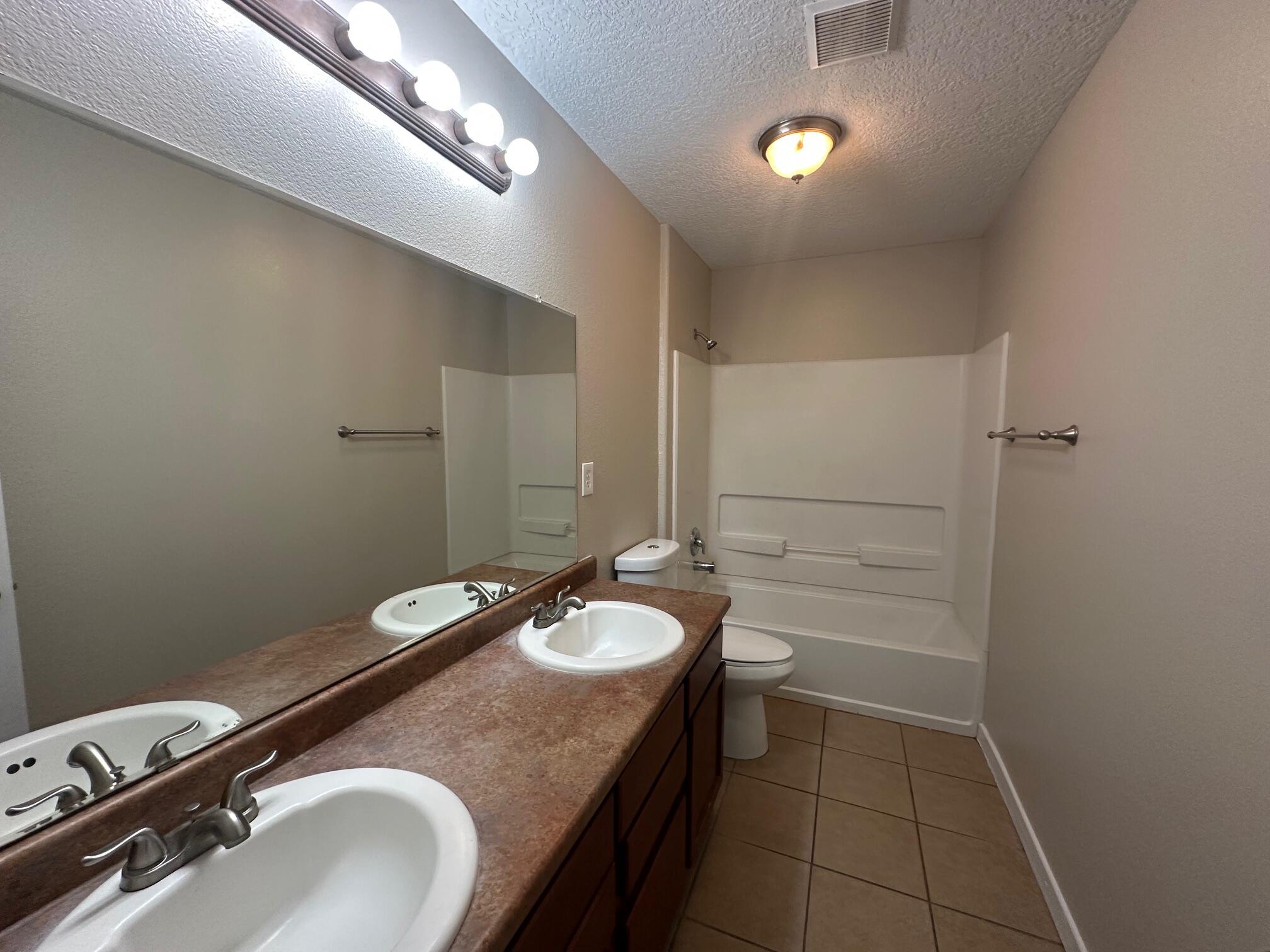 2173 Deer Trail Loop, Rio Rancho, New Mexico image 20