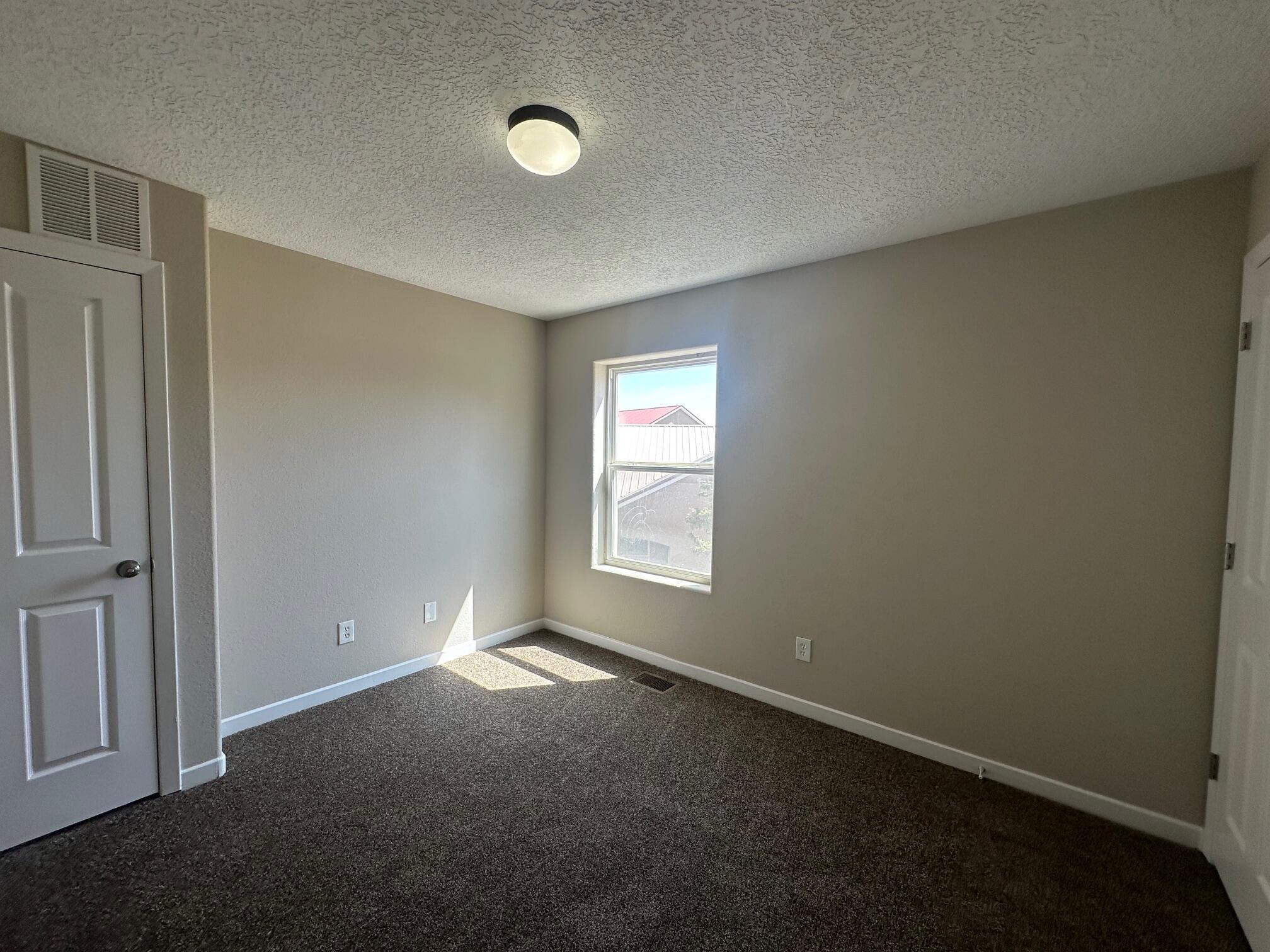 2173 Deer Trail Loop, Rio Rancho, New Mexico image 19