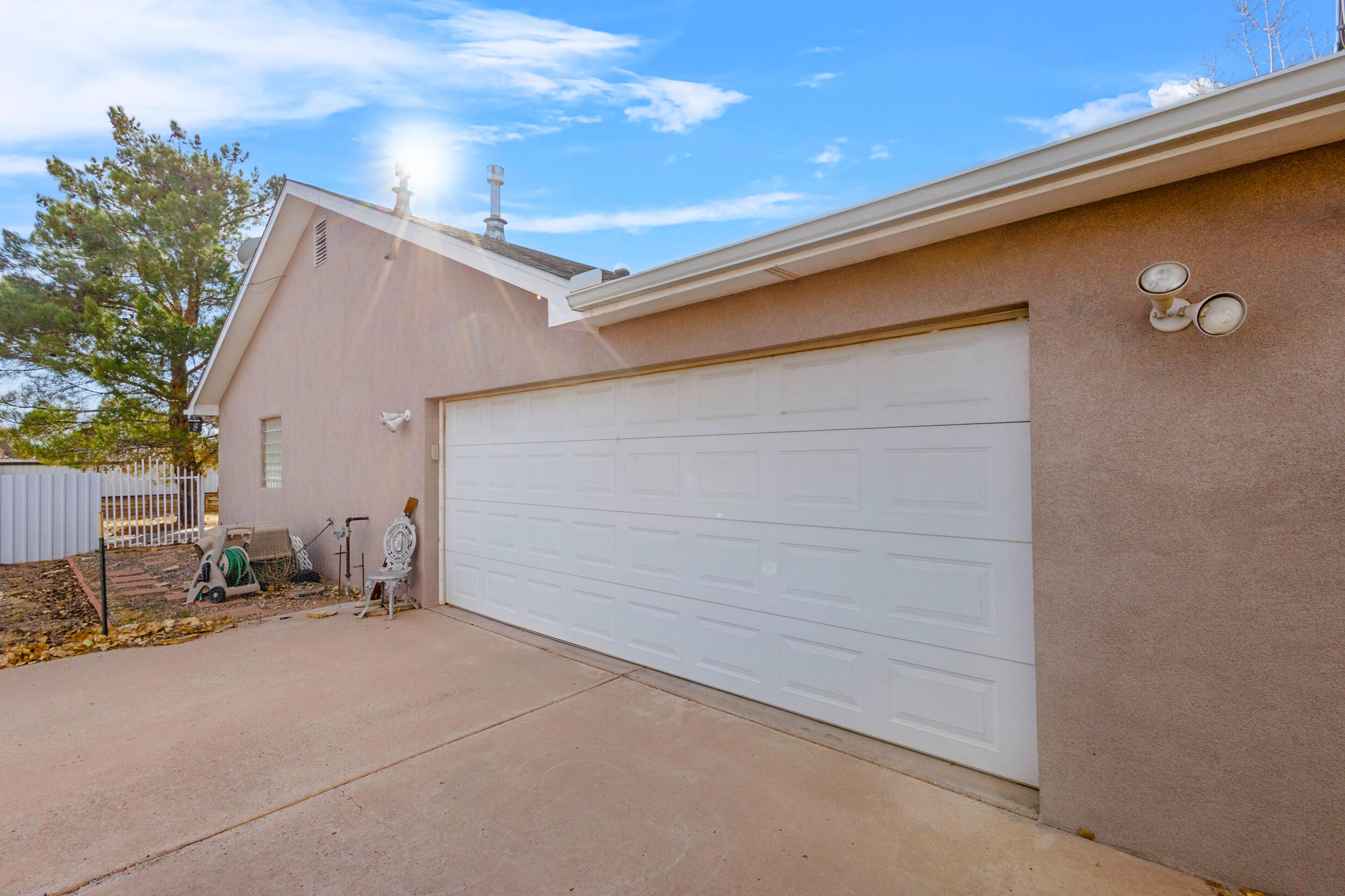 923 W Vivian Drive, Belen, New Mexico image 4