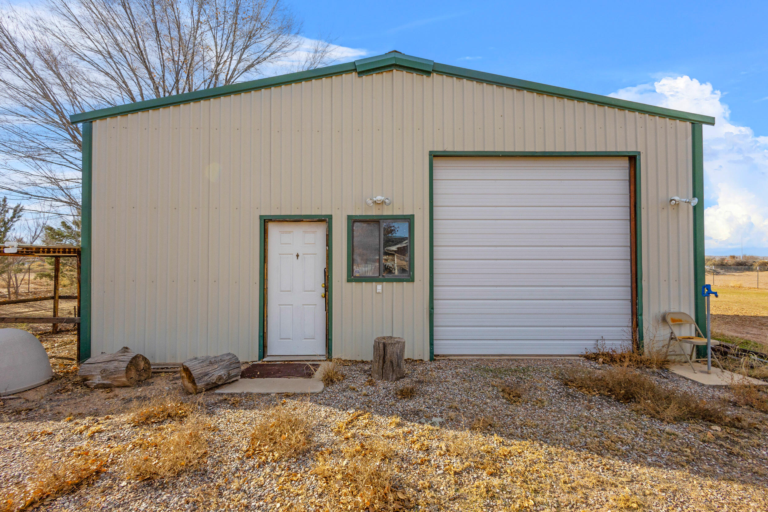 923 W Vivian Drive, Belen, New Mexico image 39