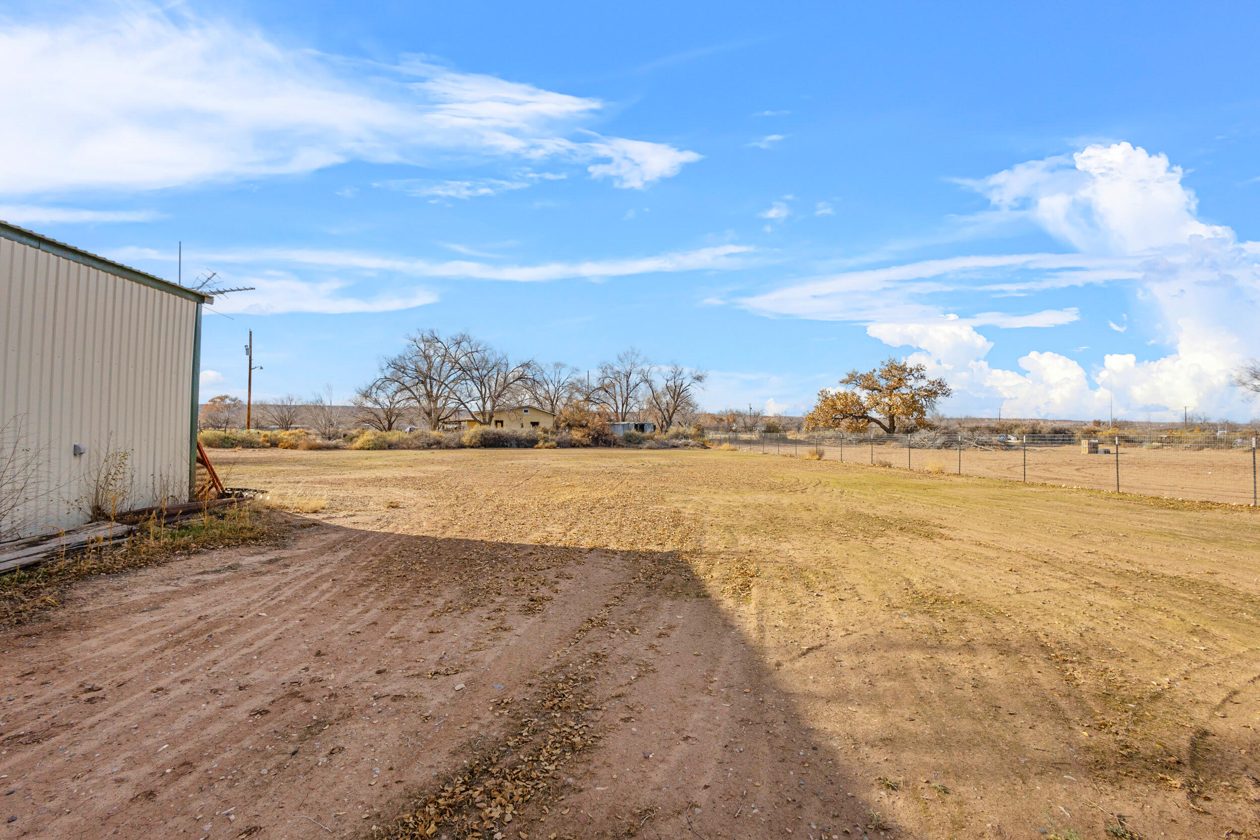 923 W Vivian Drive, Belen, New Mexico image 44