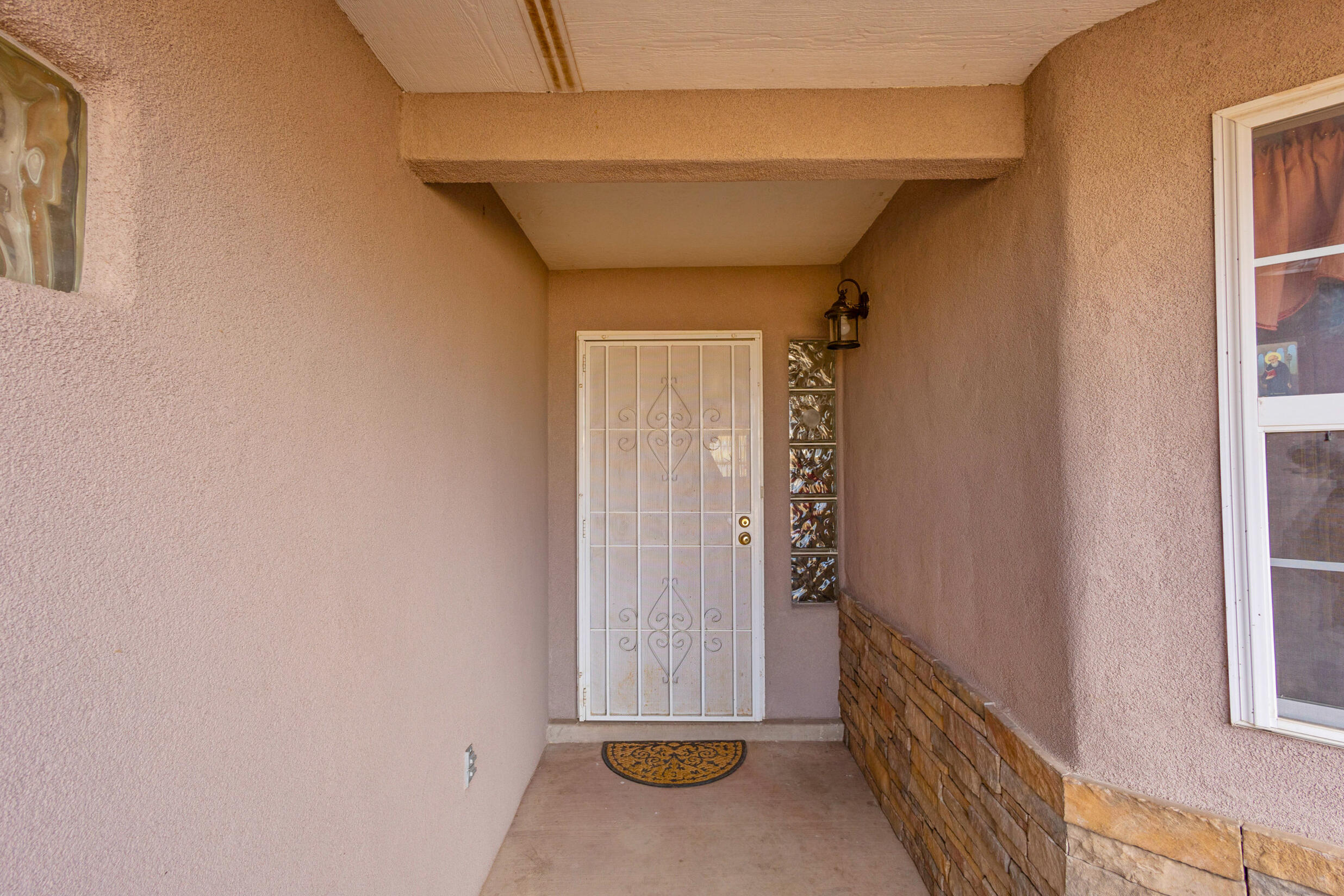 923 W Vivian Drive, Belen, New Mexico image 5