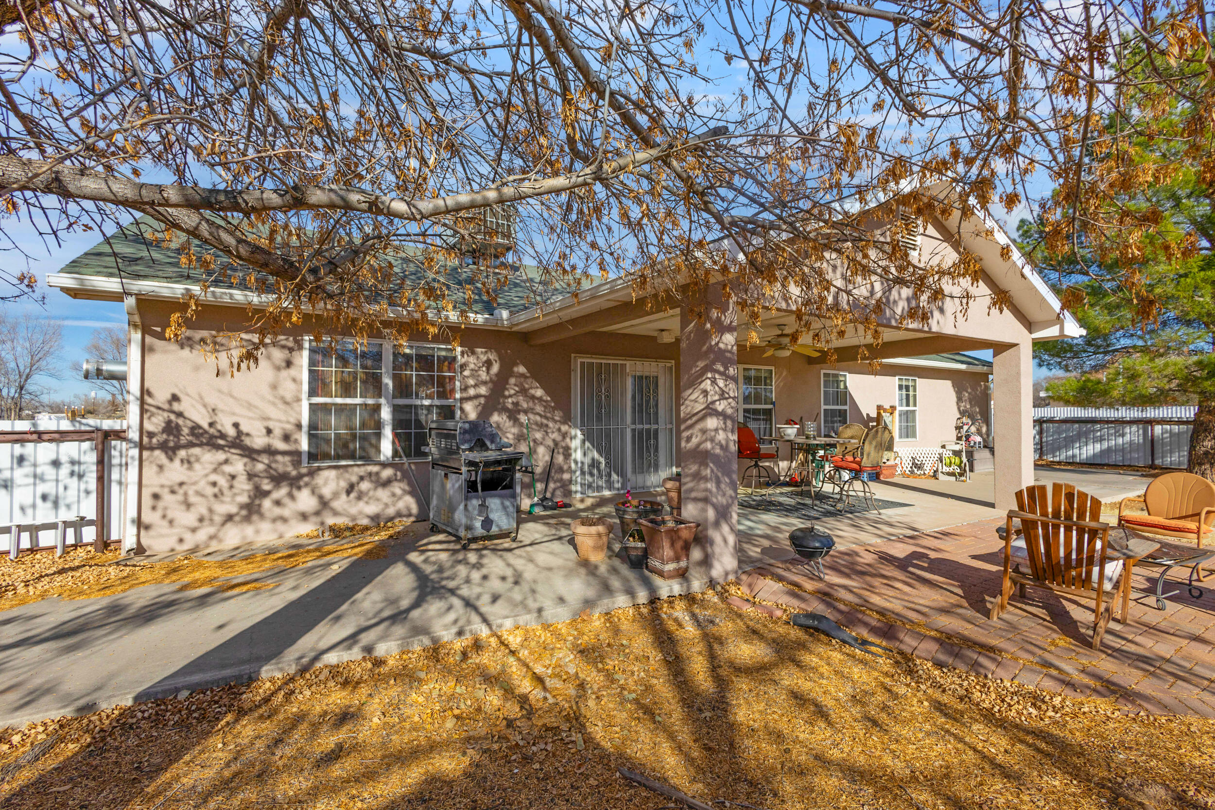 923 W Vivian Drive, Belen, New Mexico image 32