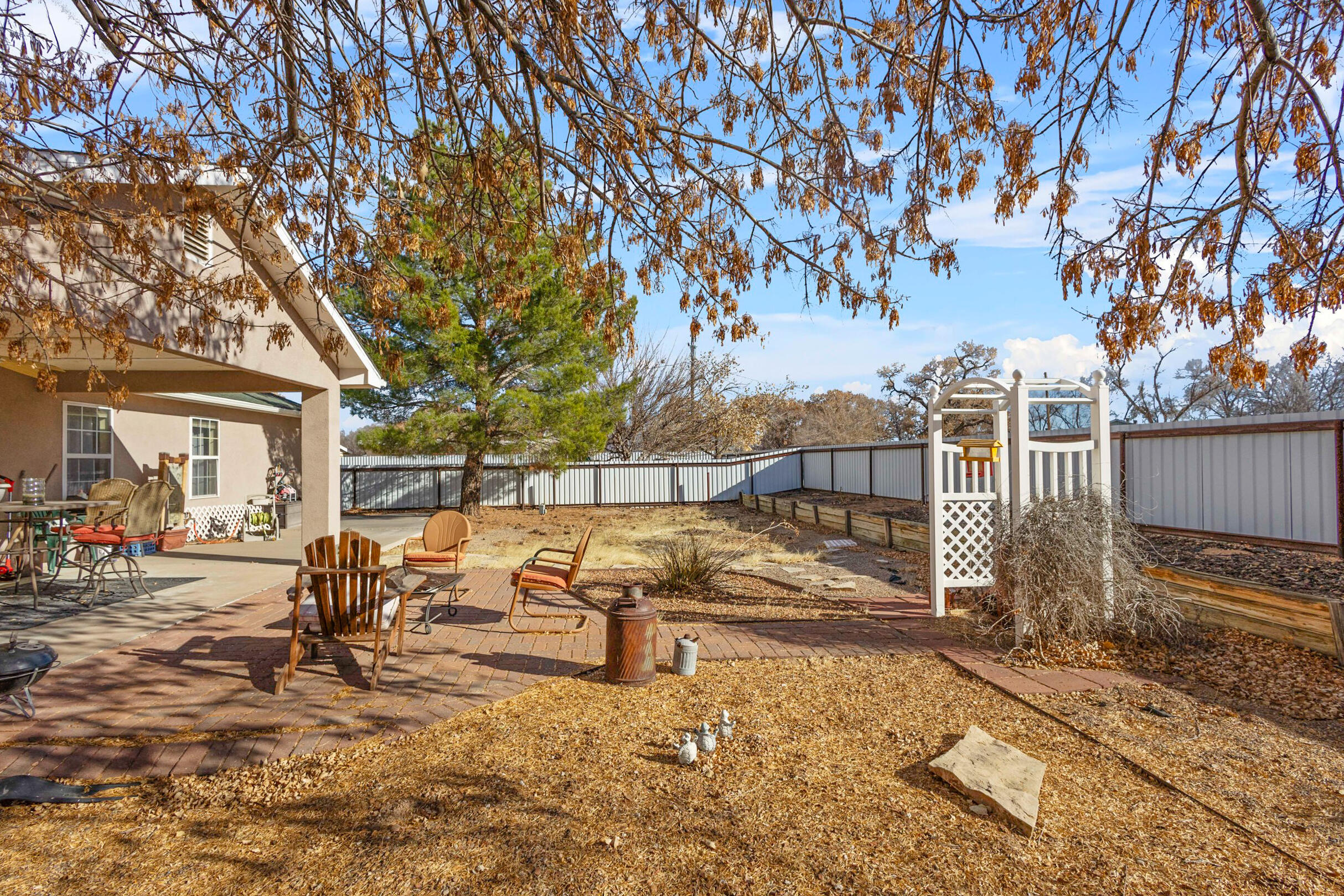 923 W Vivian Drive, Belen, New Mexico image 35