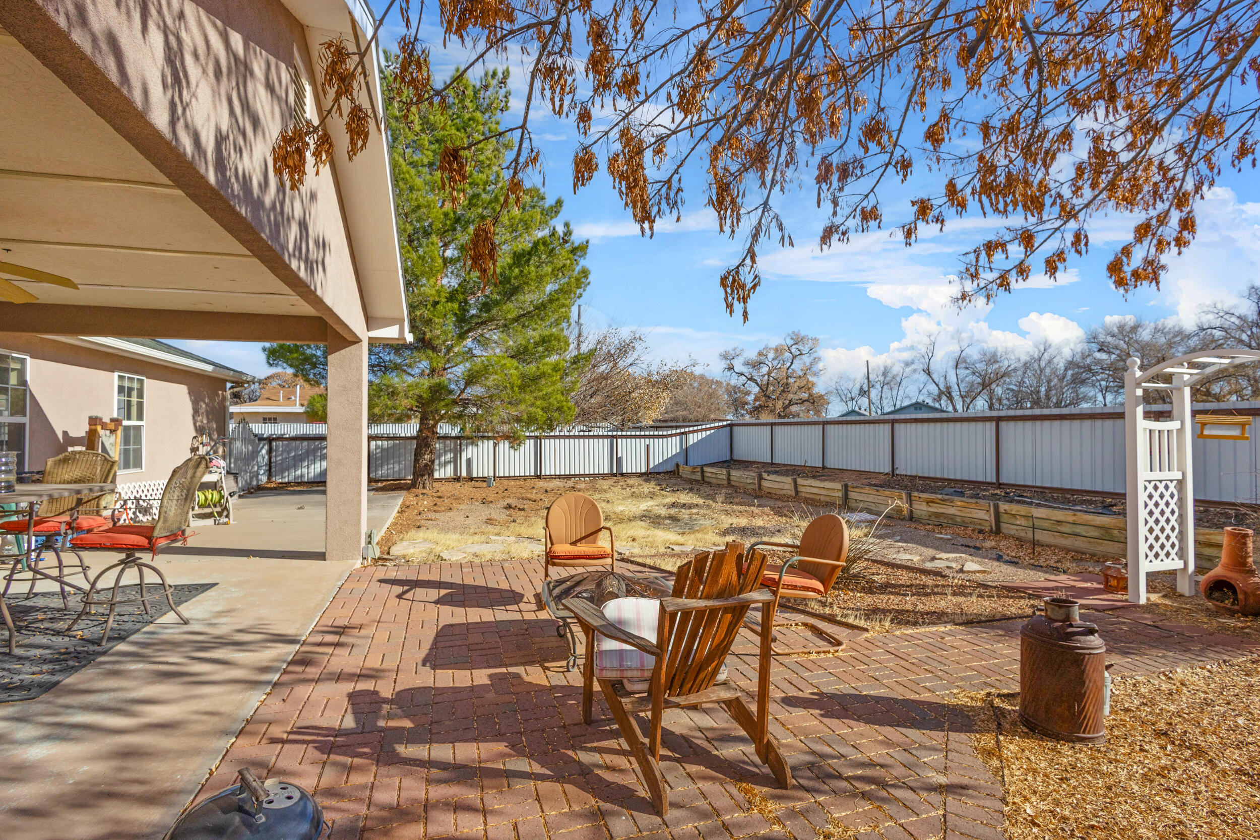 923 W Vivian Drive, Belen, New Mexico image 34