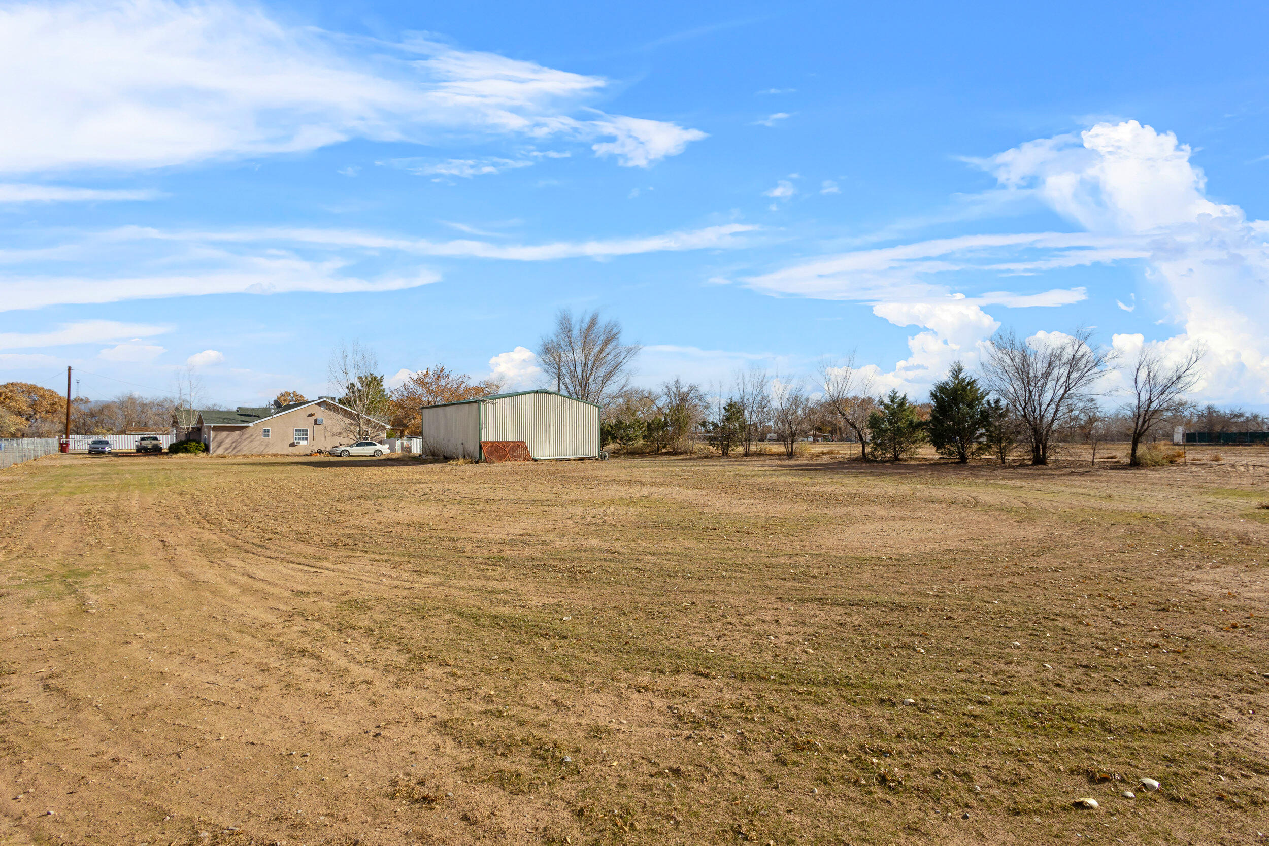 923 W Vivian Drive, Belen, New Mexico image 46