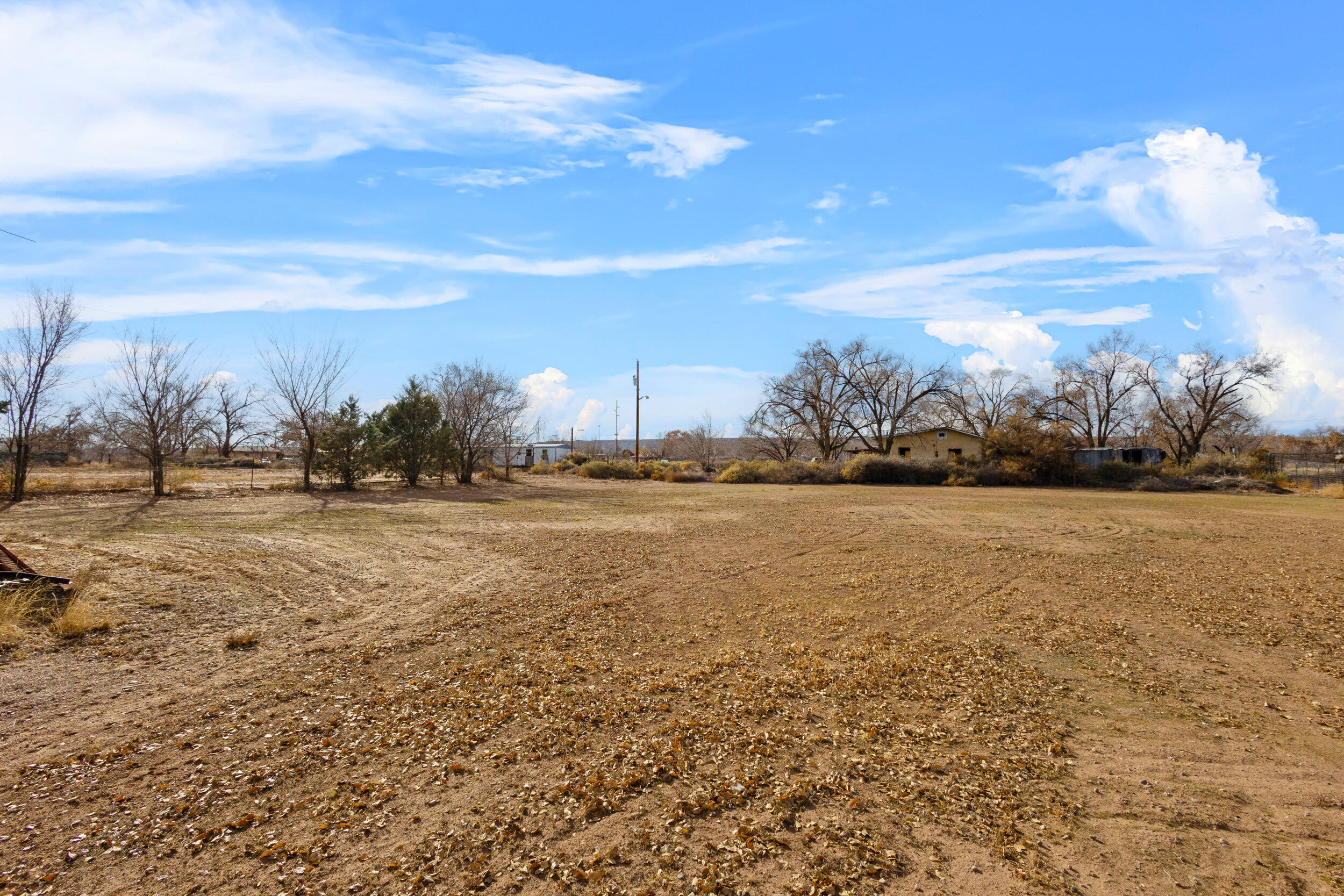 923 W Vivian Drive, Belen, New Mexico image 45