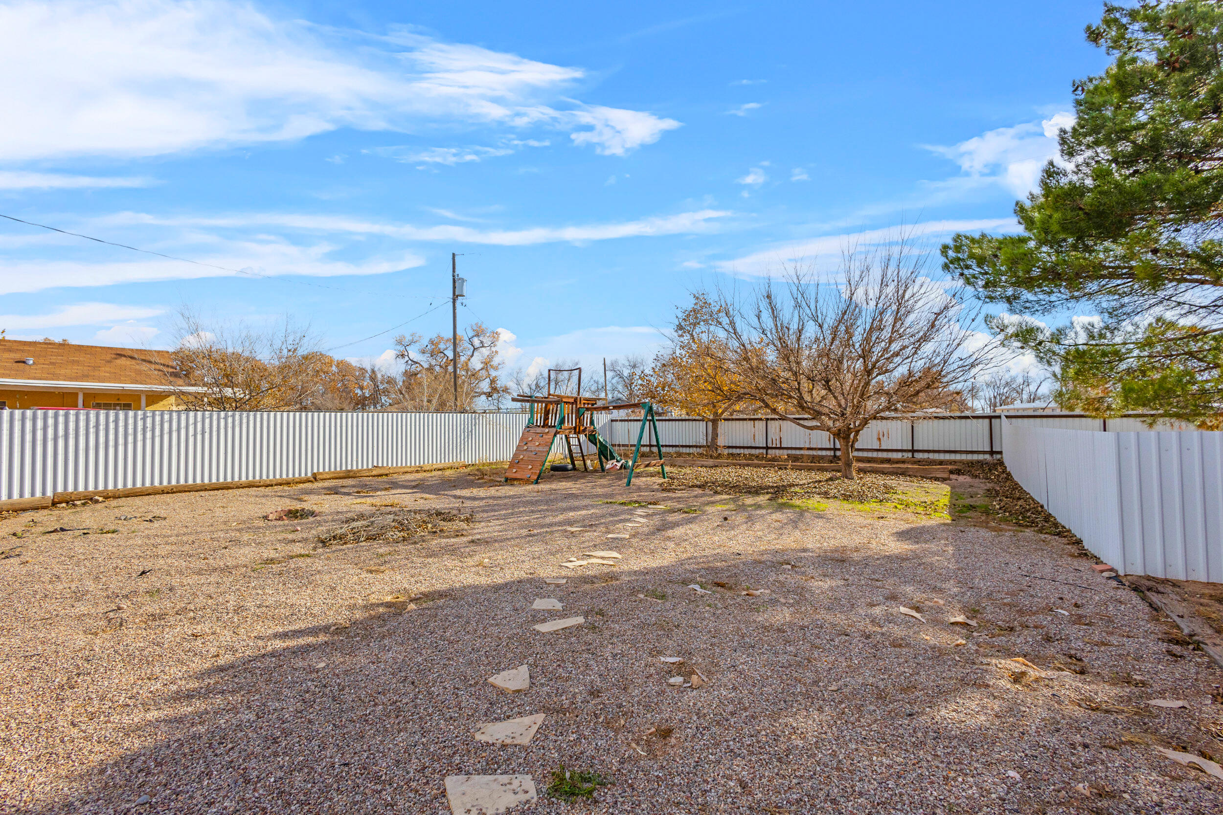 923 W Vivian Drive, Belen, New Mexico image 38