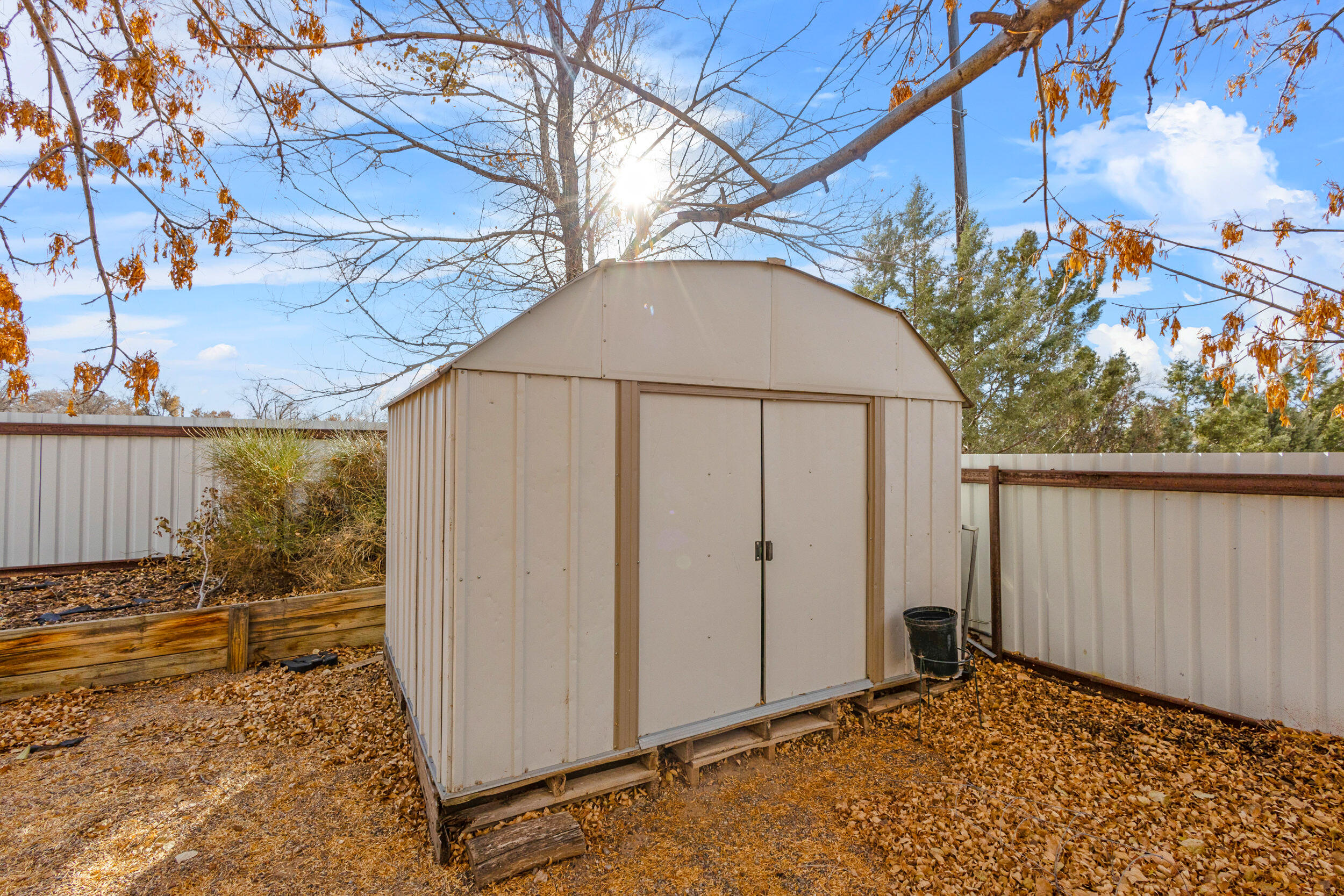 923 W Vivian Drive, Belen, New Mexico image 37