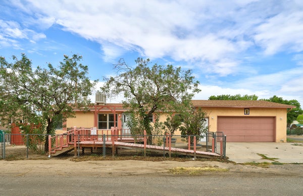 2620 LUCERO RD SW, ALBUQUERQUE, NM 87105 - Image 8bd879c8d568cac15a9fe56da3bbde5f/3274581191