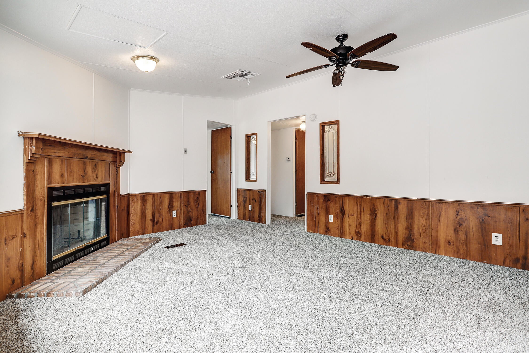2620 Lucero Road SW