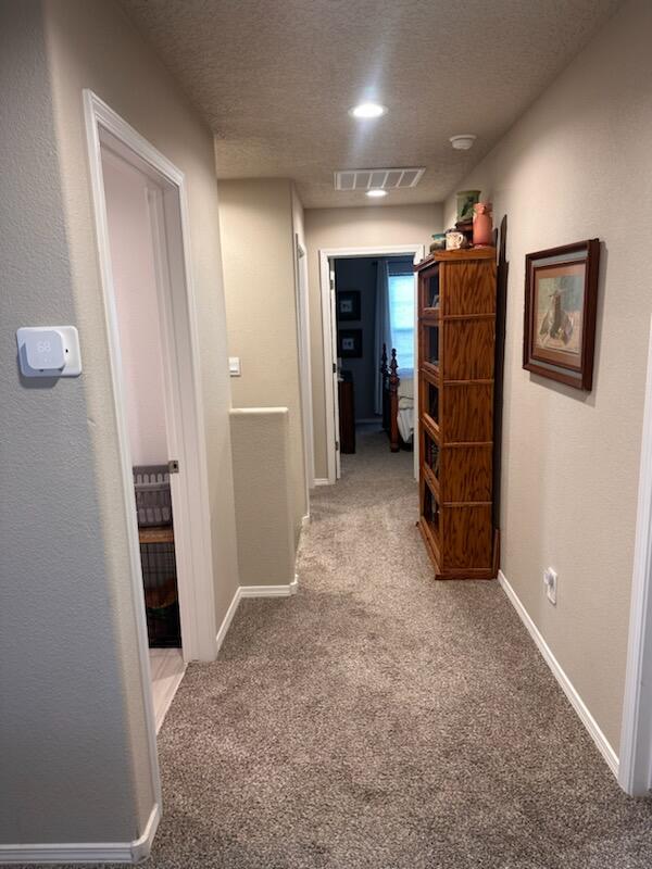 3202 Tazanita Loop, Rio Rancho, New Mexico image 29