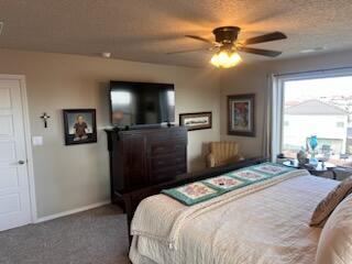 3202 Tazanita Loop, Rio Rancho, New Mexico image 31