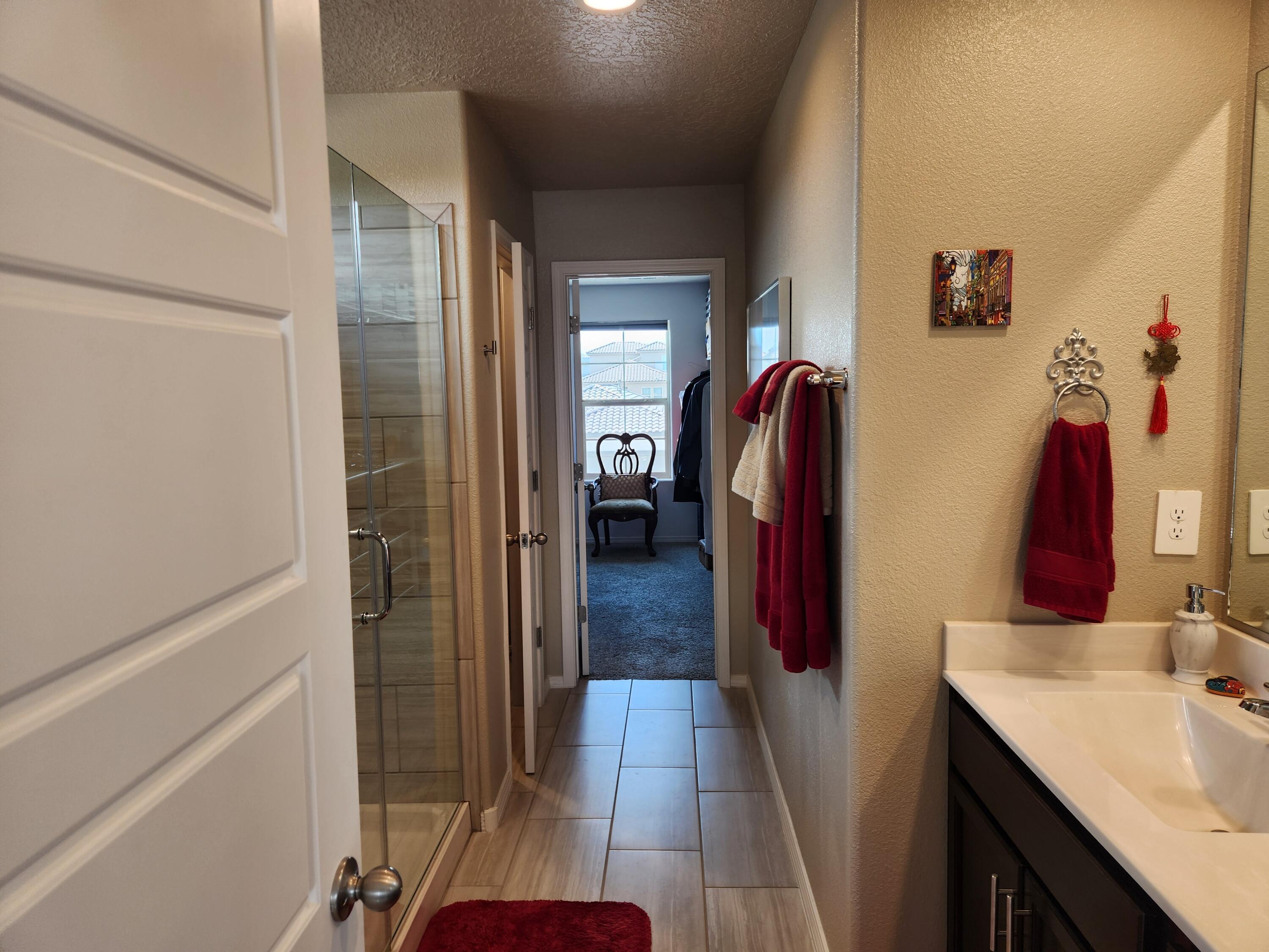 3202 Tazanita Loop, Rio Rancho, New Mexico image 38