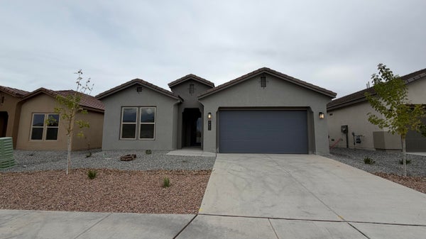 2500 MARBLE AVE NE, ALBUQUERQUE, NM 87106 - Image 8bef19fc46bf048376e9e56b41887298/9918863