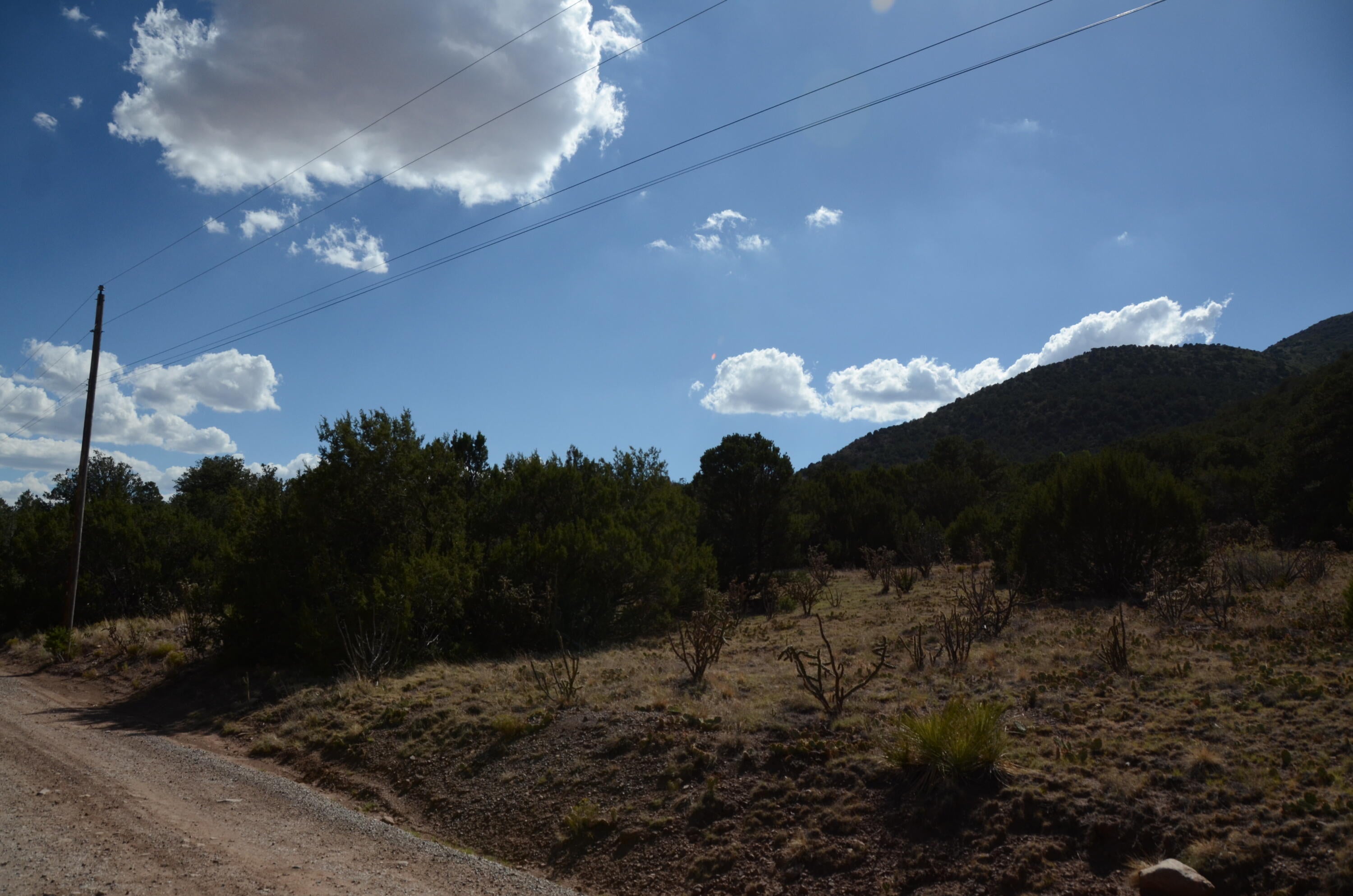 84 N Mountain Road